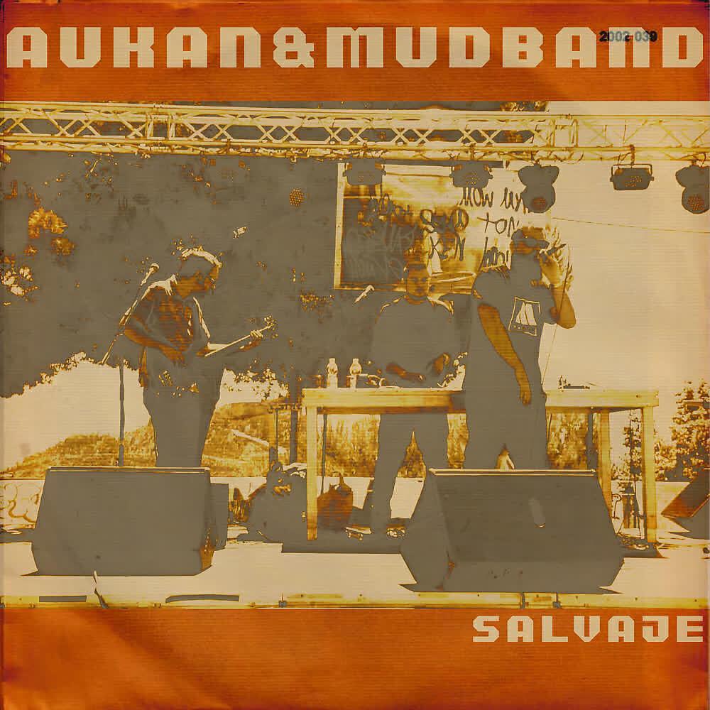 Mud Band все песни в mp3