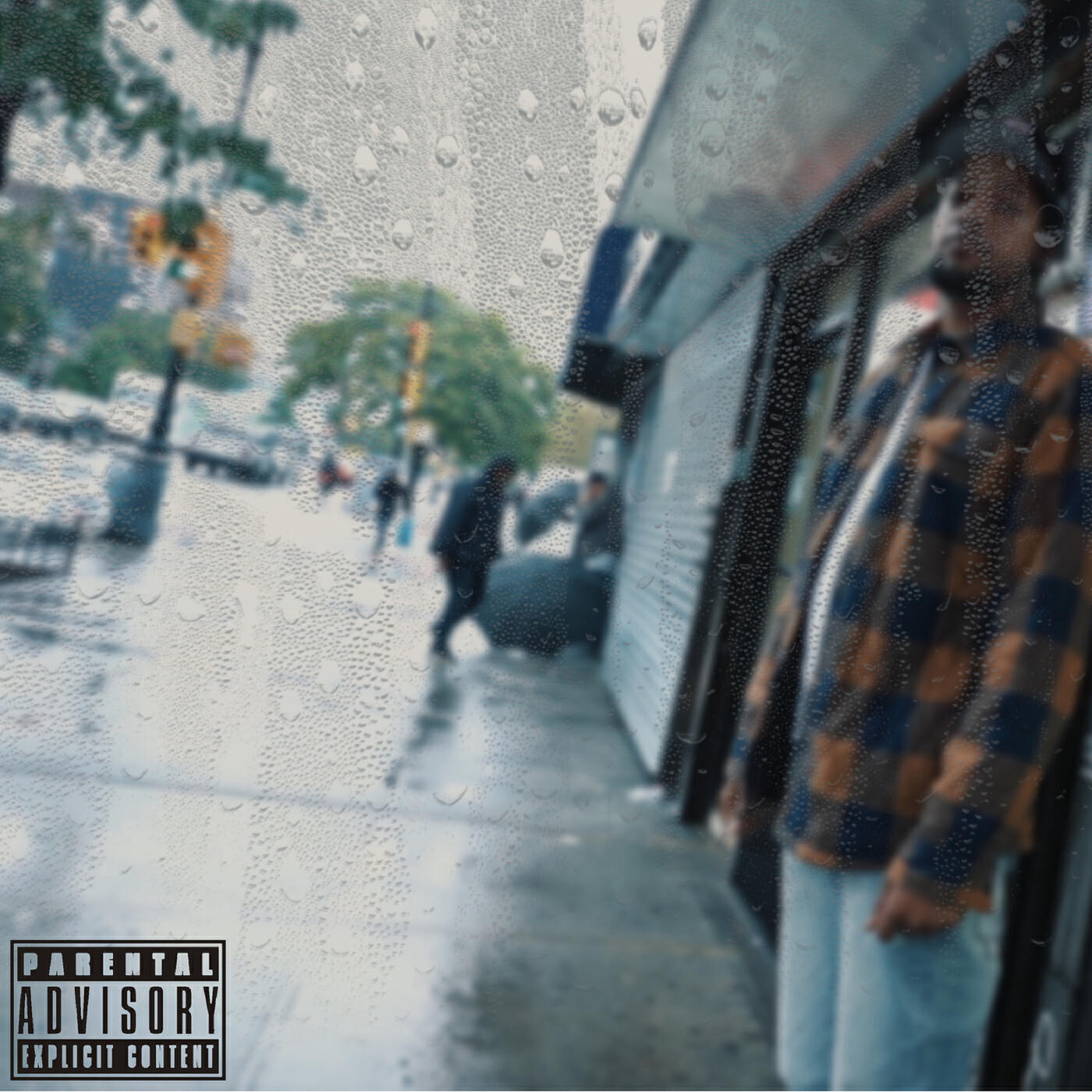 Релиз Downpour