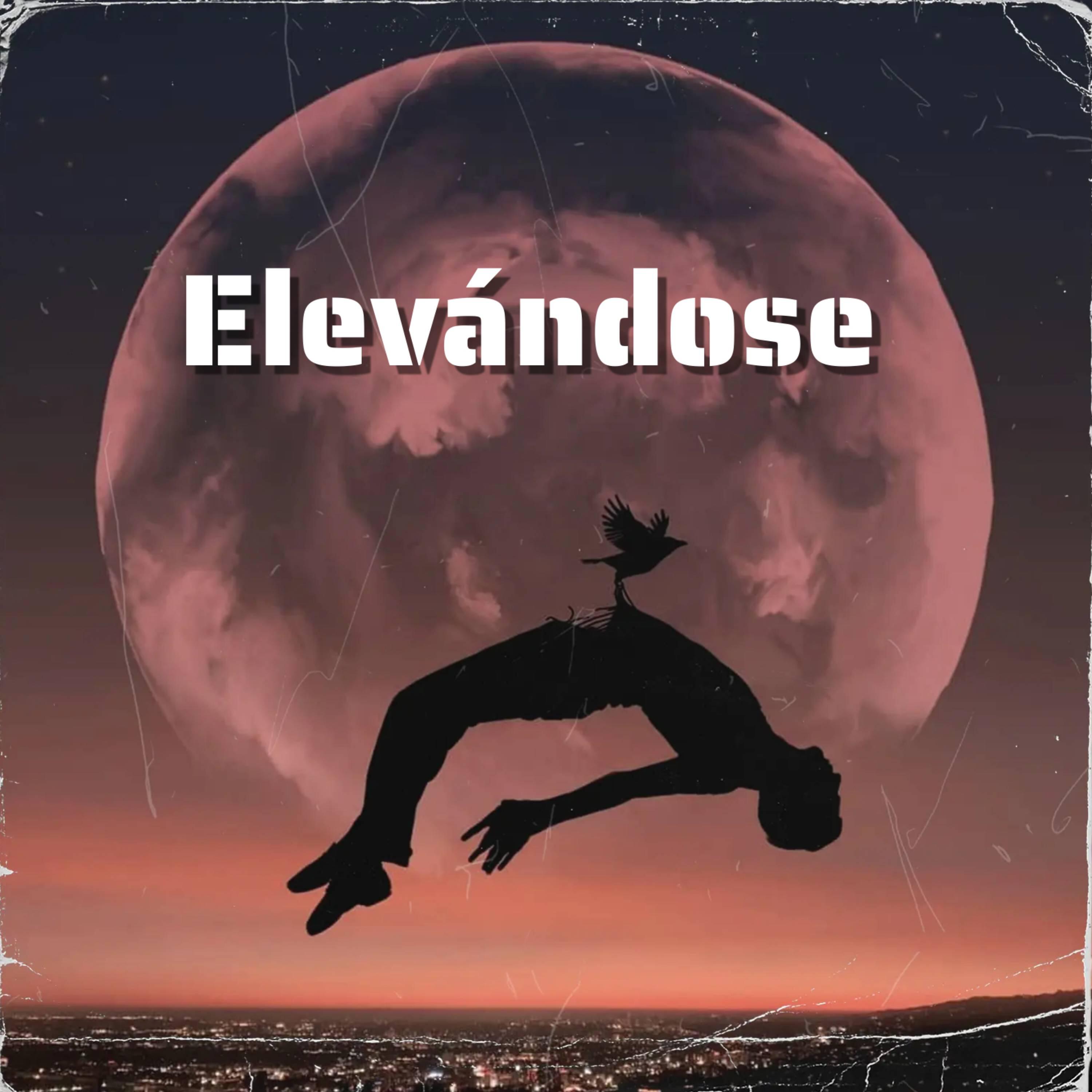 Релиз Elevándose