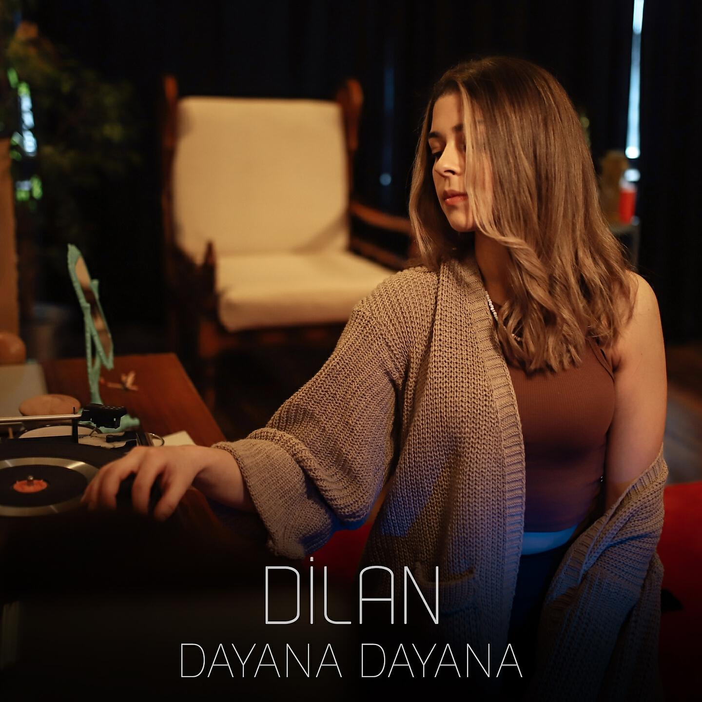Релиз Dayana Dayana