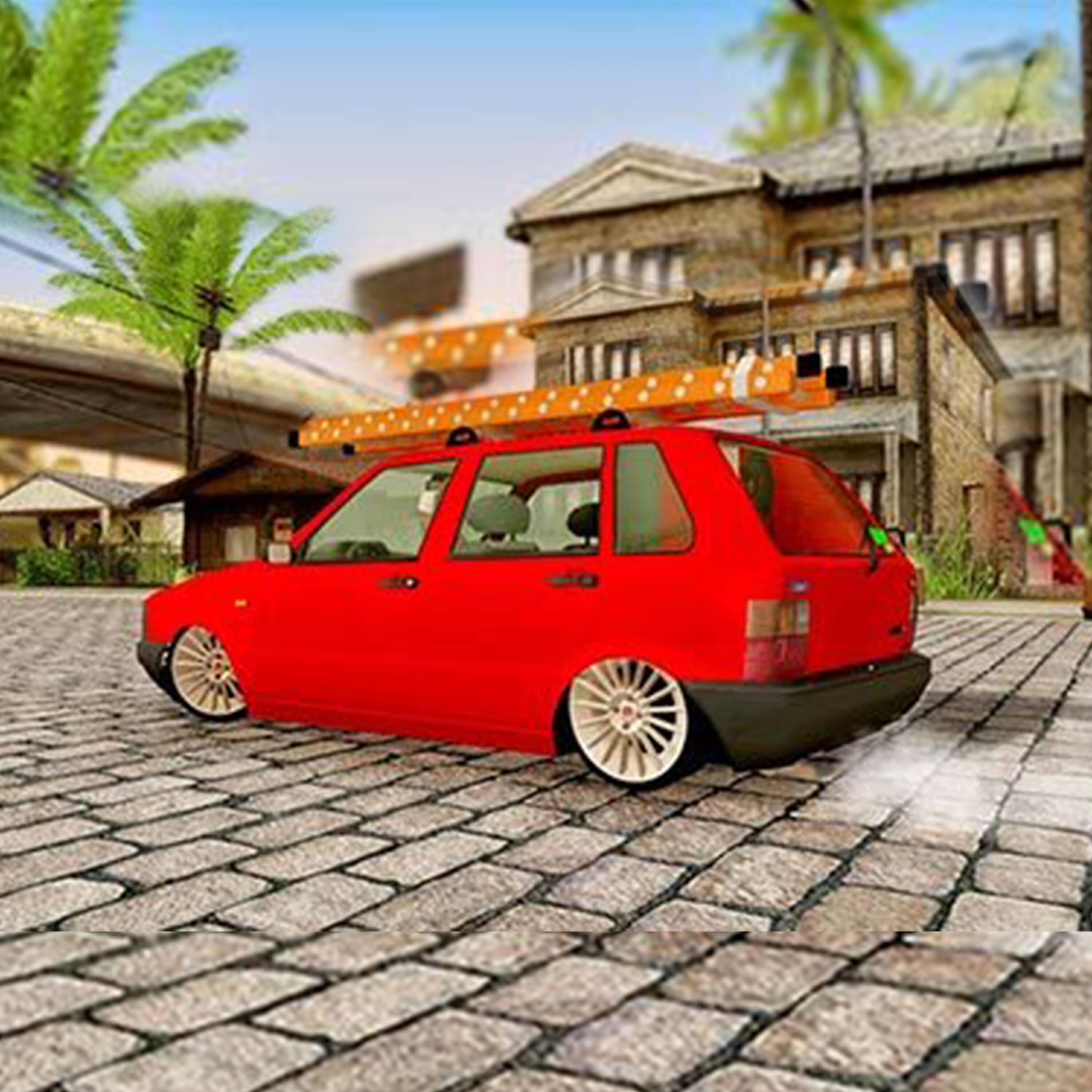 Peixe 52