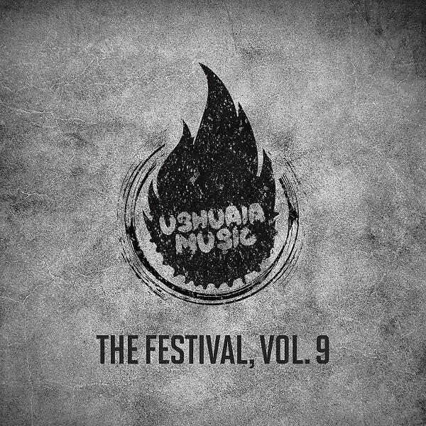 Релиз The Festival, Vol. 9