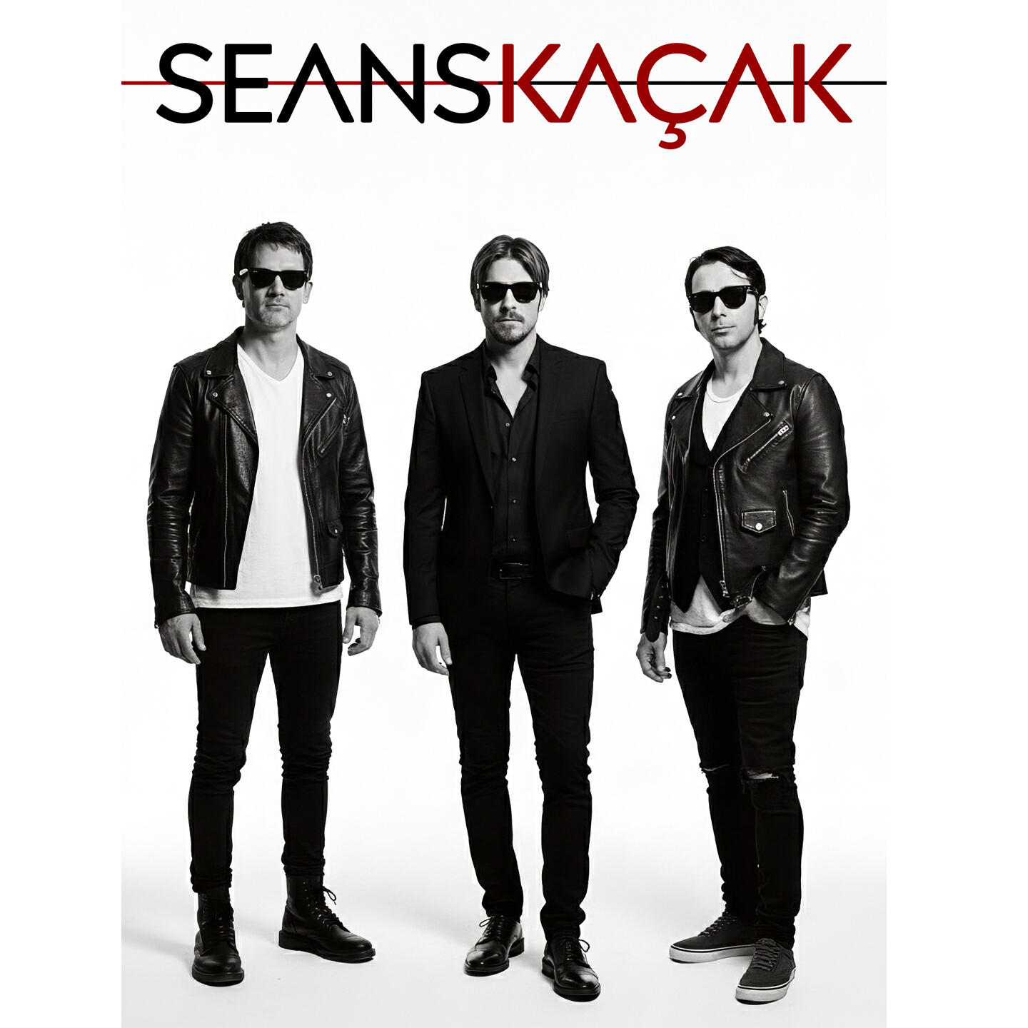 Seans