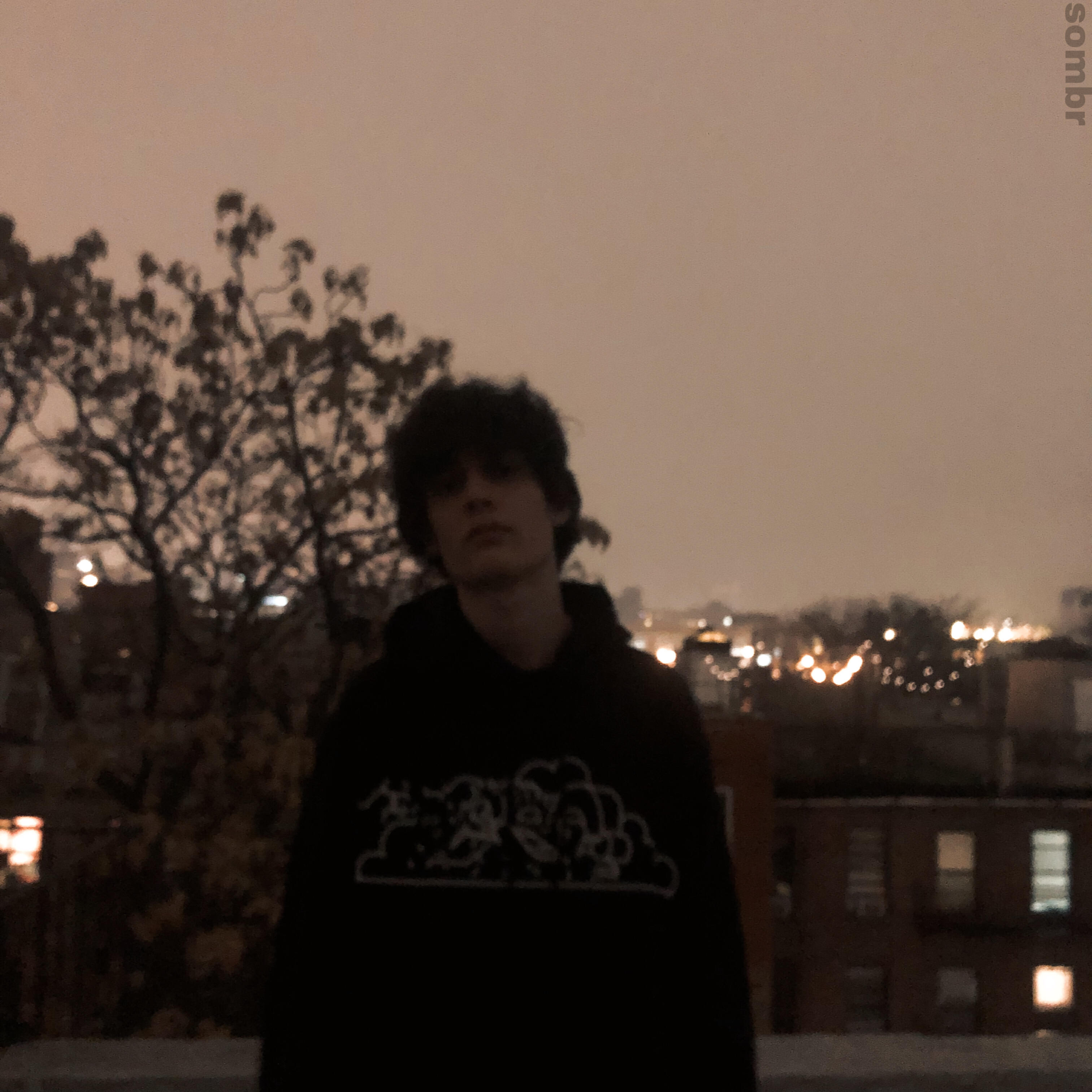 Релиз fine