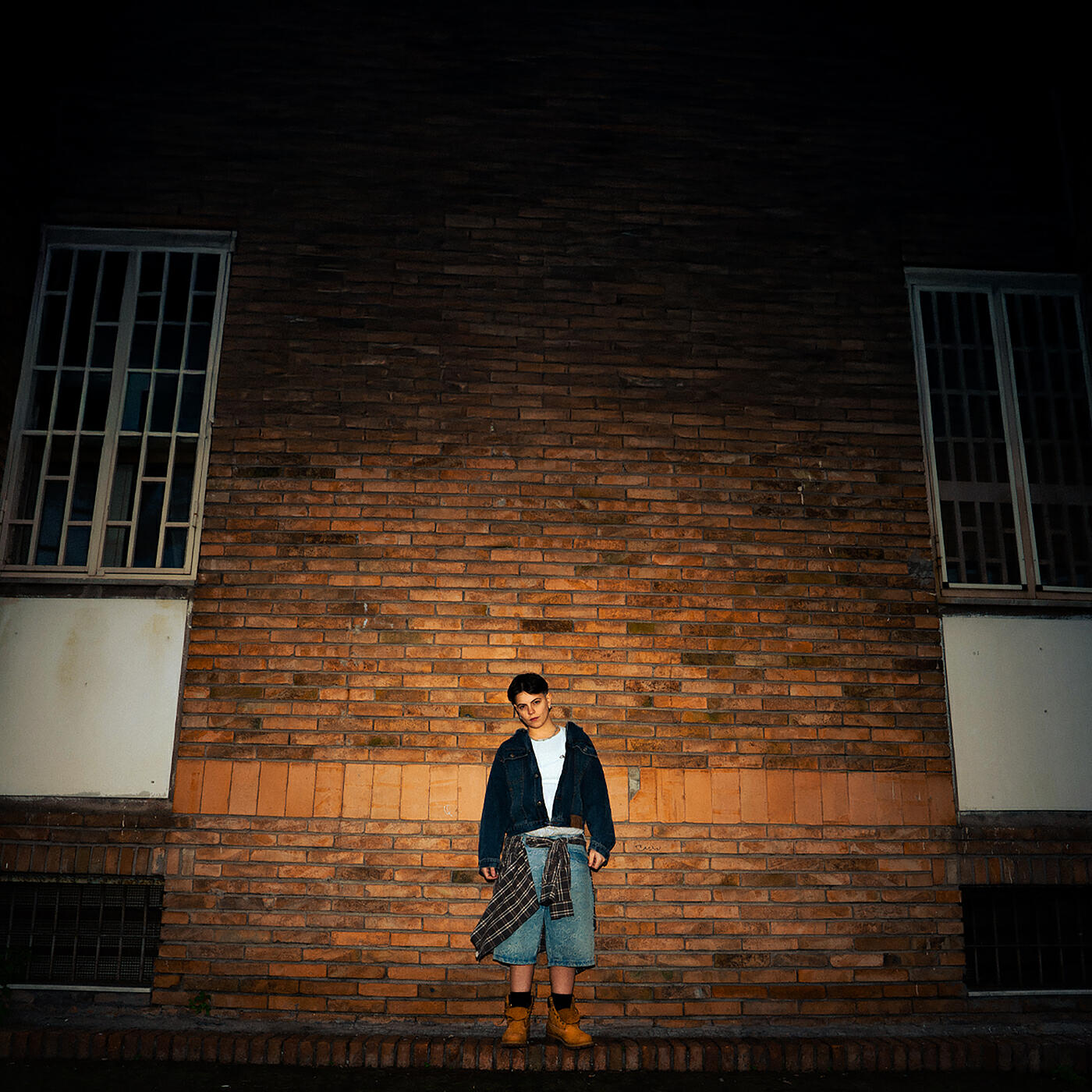 Релиз Mattone