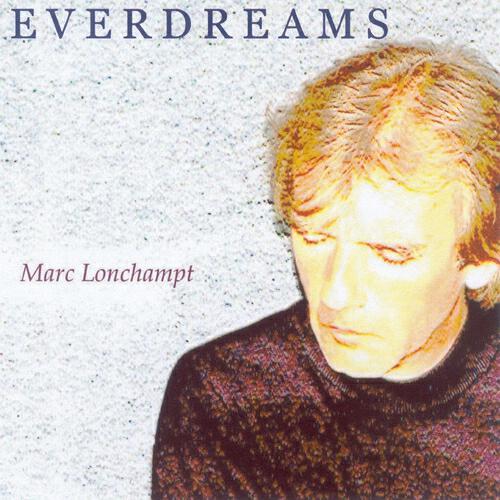 Релиз Everdreams