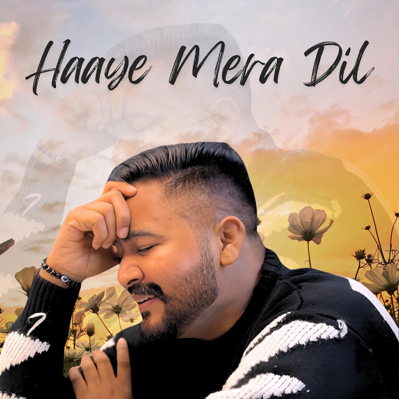 Gurpreet Sidhu