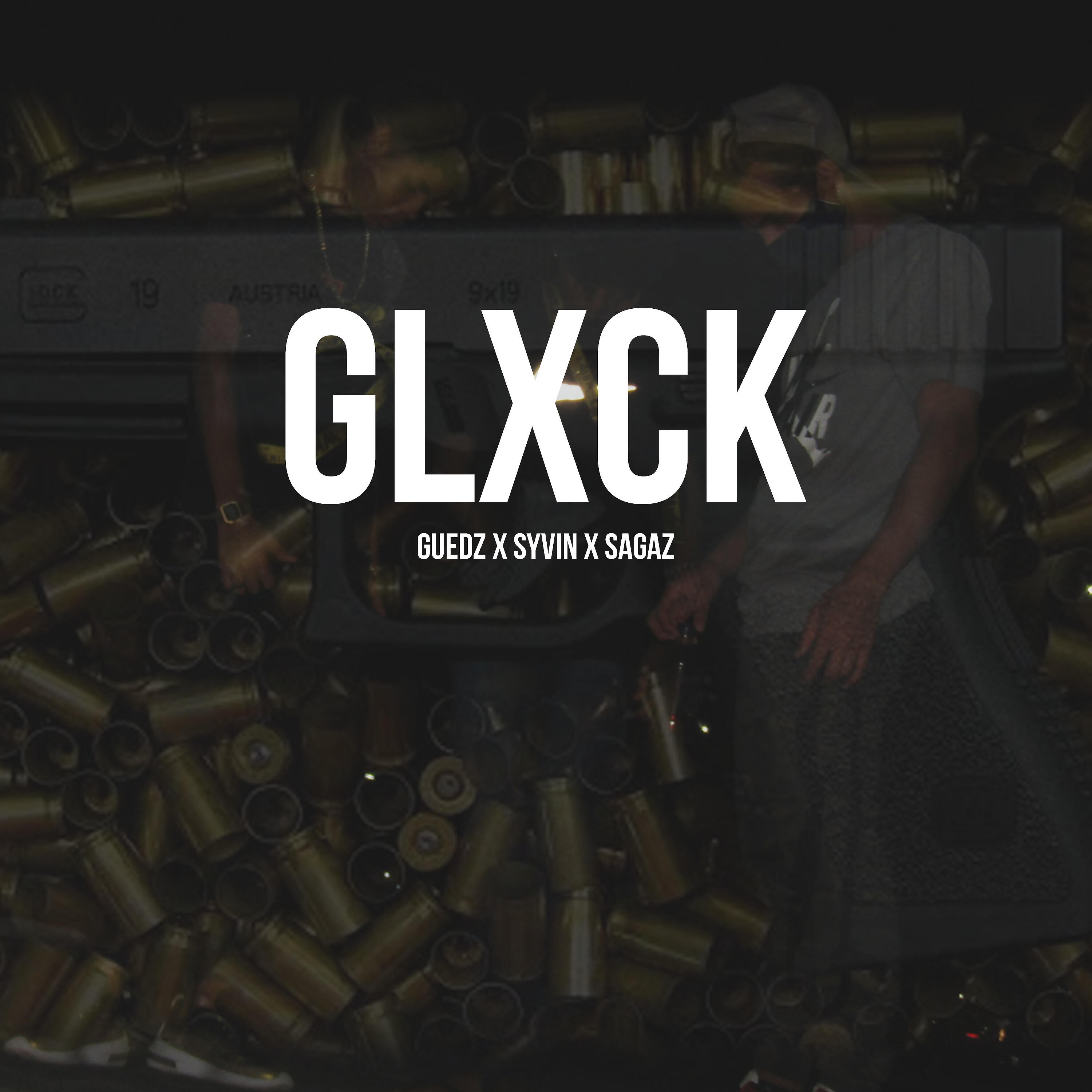 Guedz