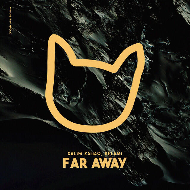 Релиз Far Away