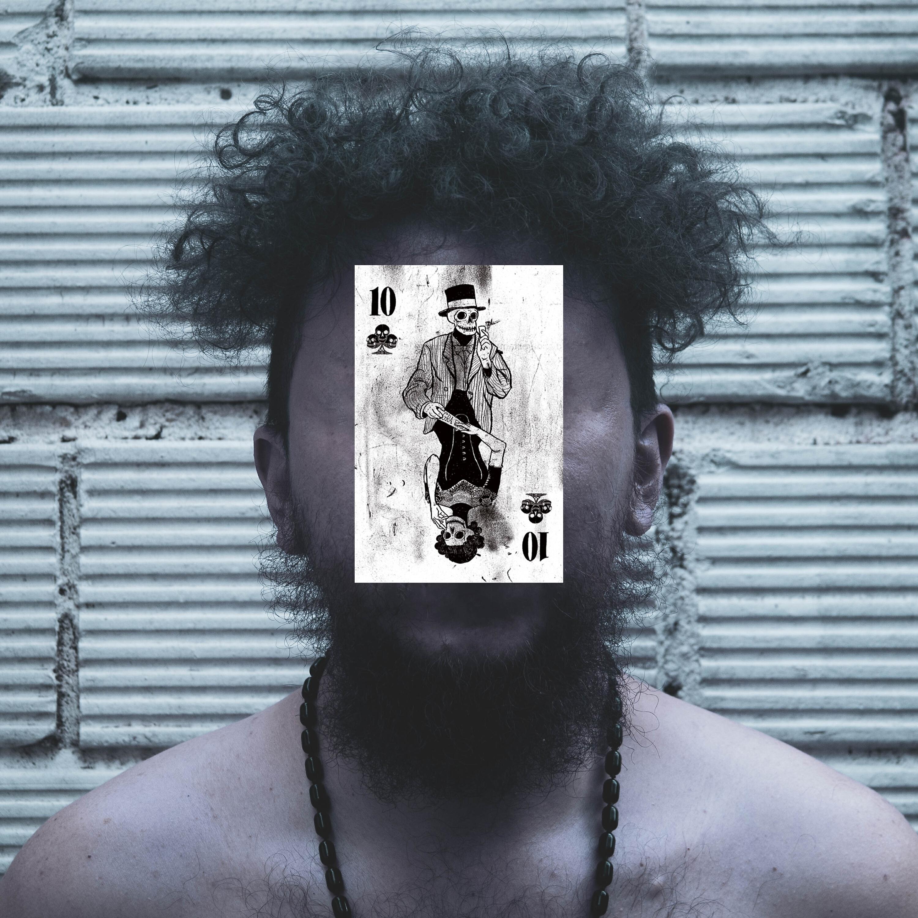 Релиз Nobody