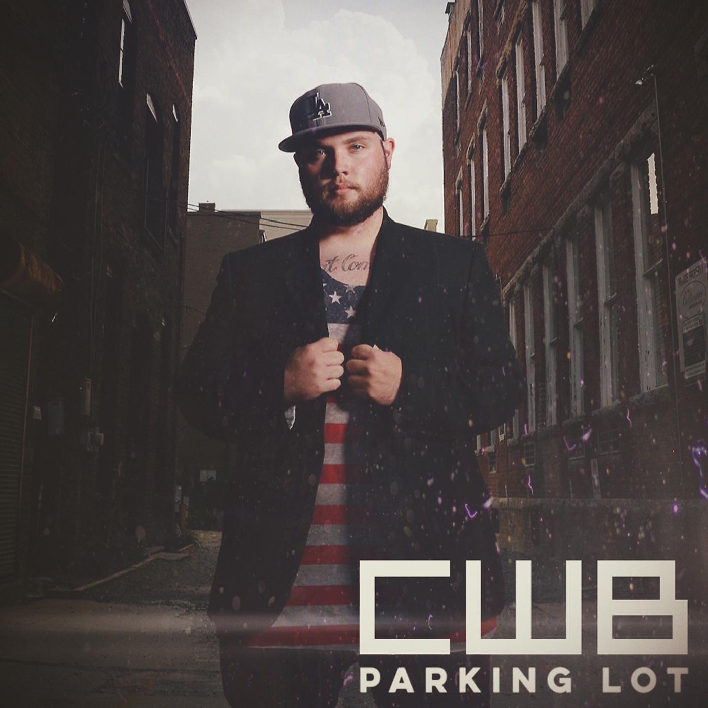 Релиз Parking Lot