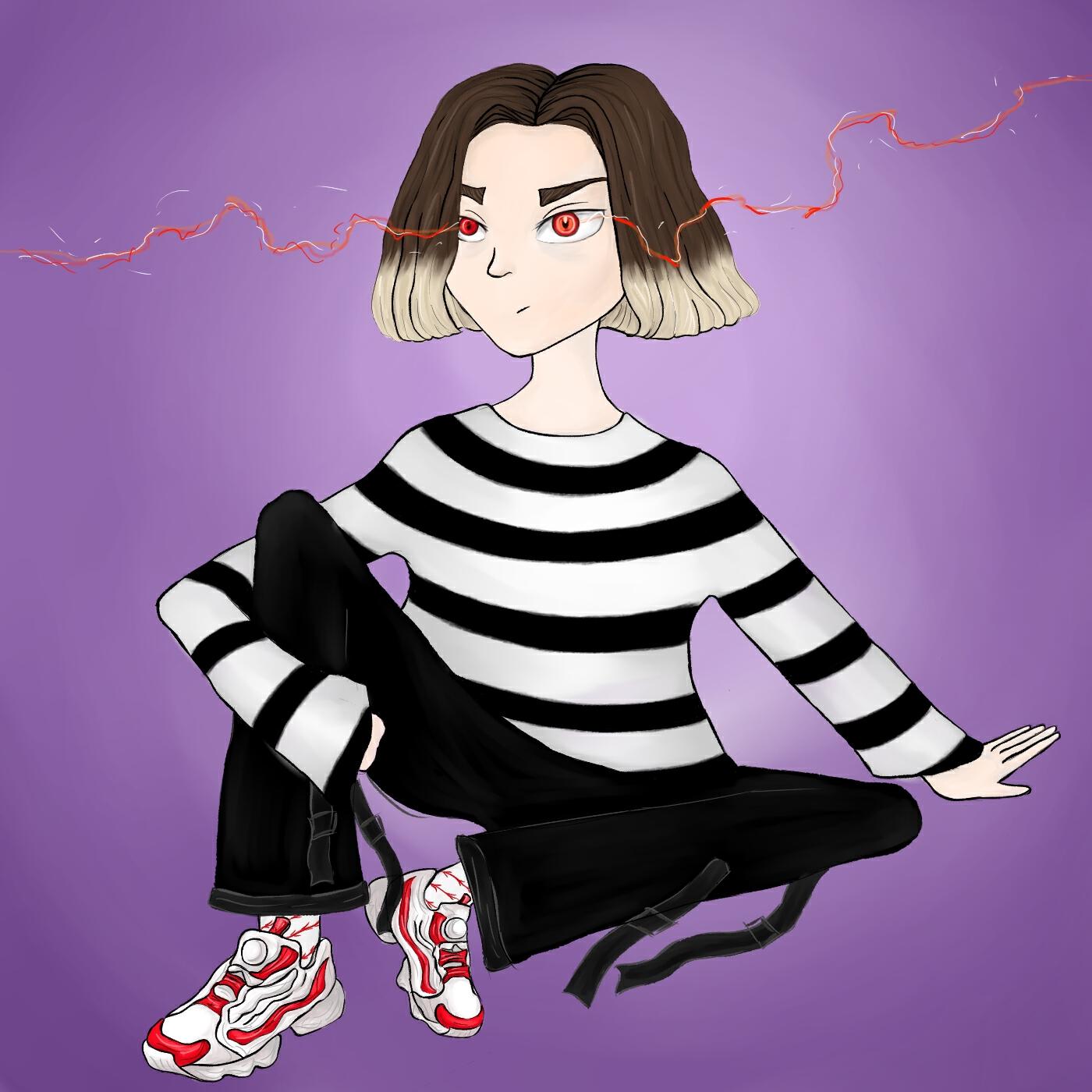 Релиз Remainder