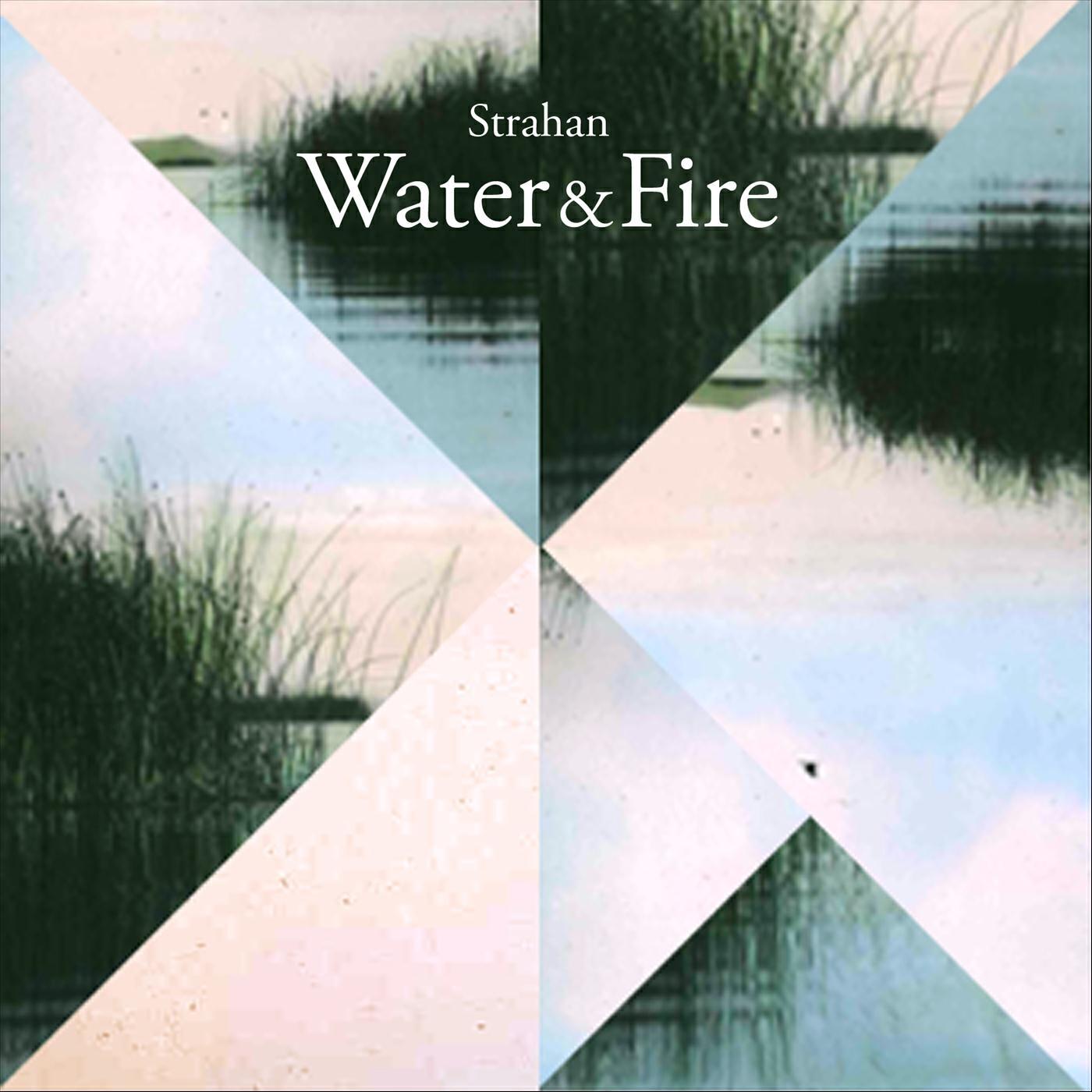 Релиз Water & Fire