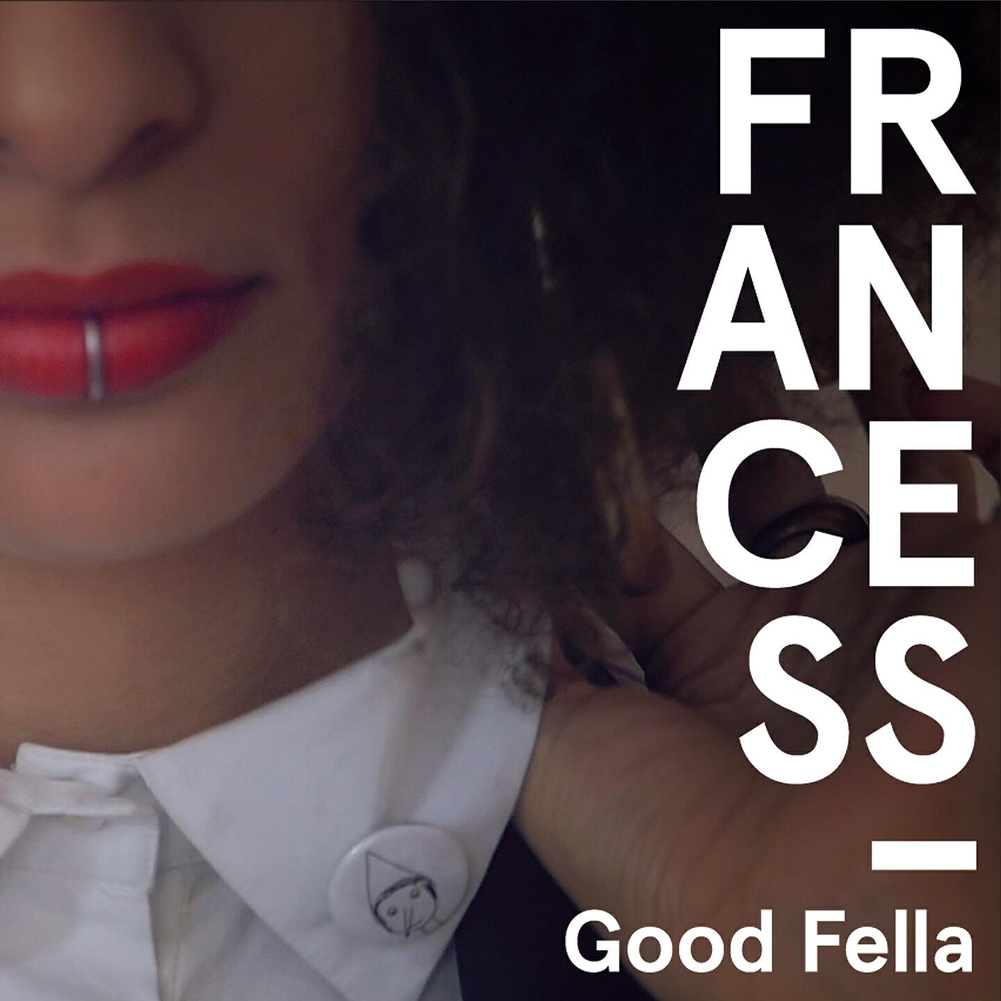 Релиз Good Fella
