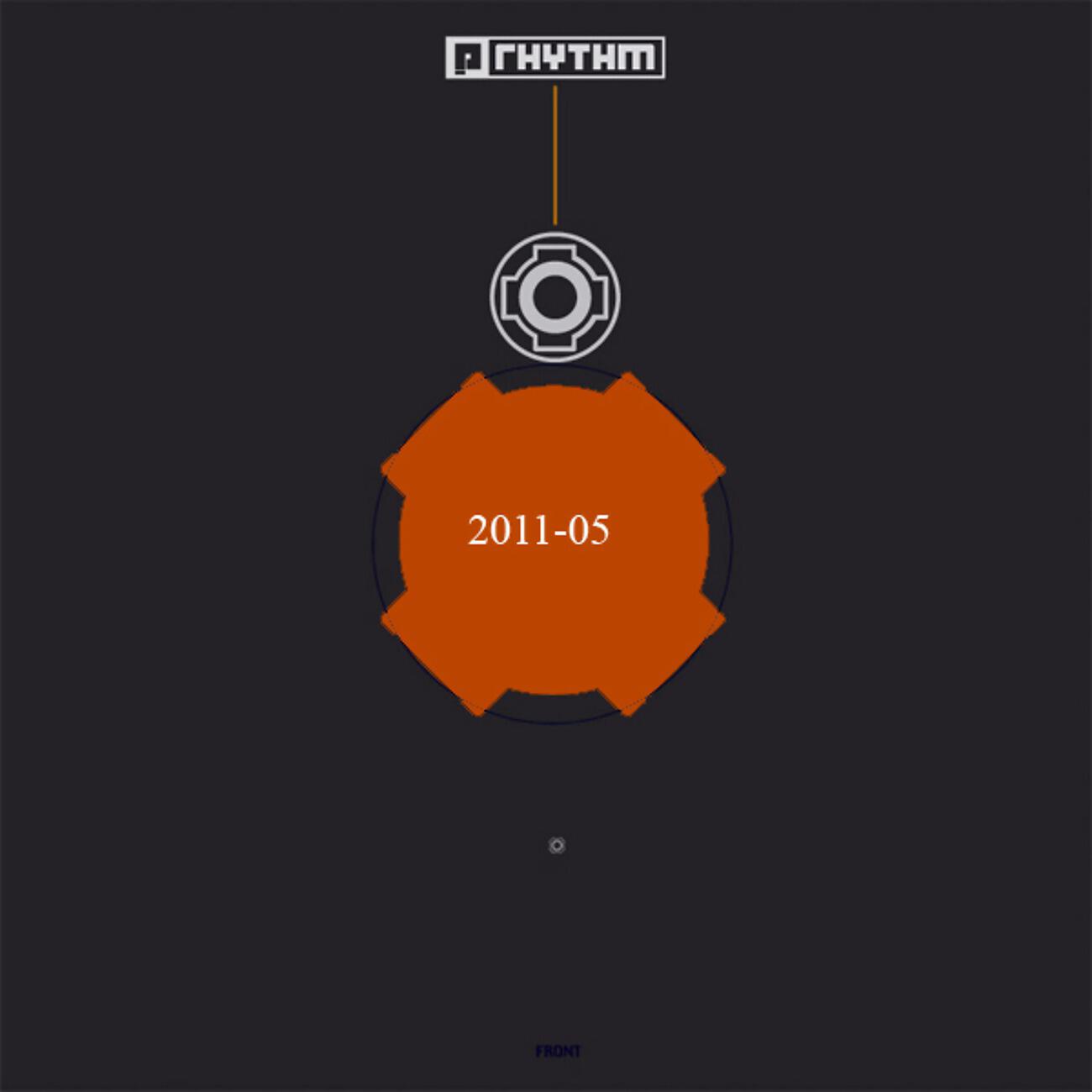 Релиз Black Leaves_EP