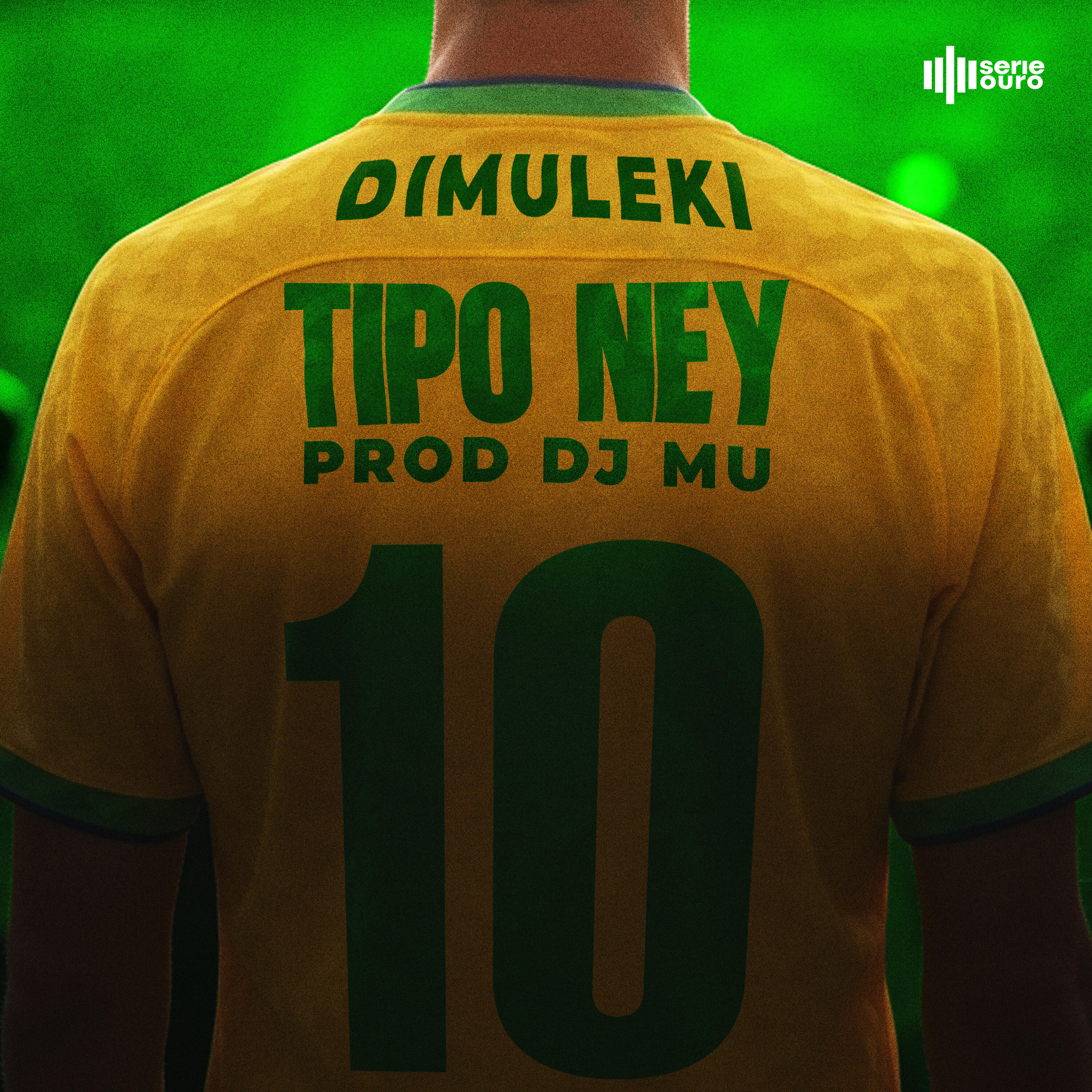 Di Muleki