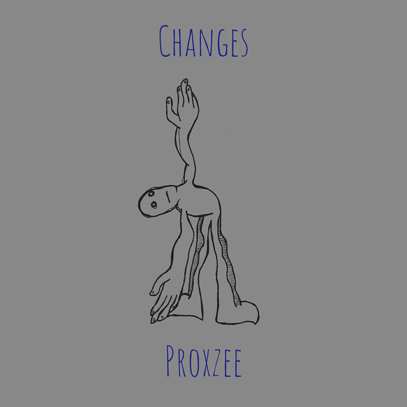 Релиз Changes