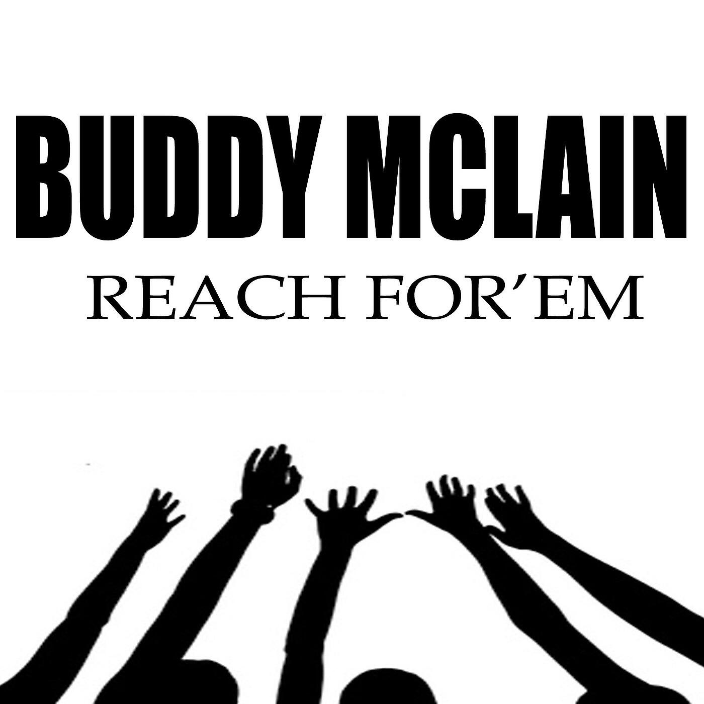 Релиз Reach for 'Em