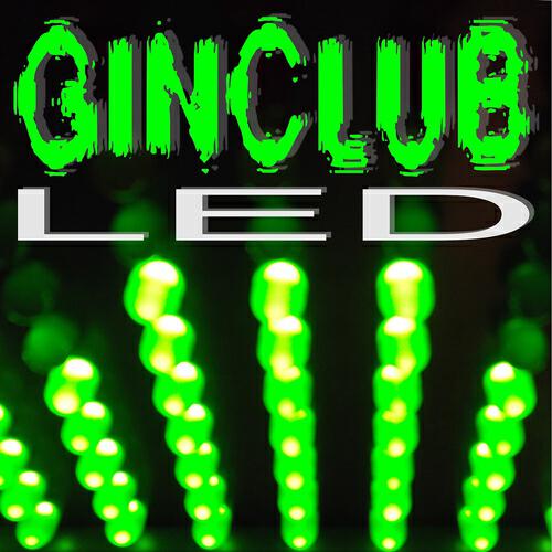Релиз Led
