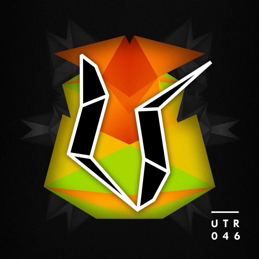 Релиз Wasting Time (Remixes)