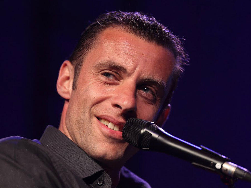 Martin Schmitt