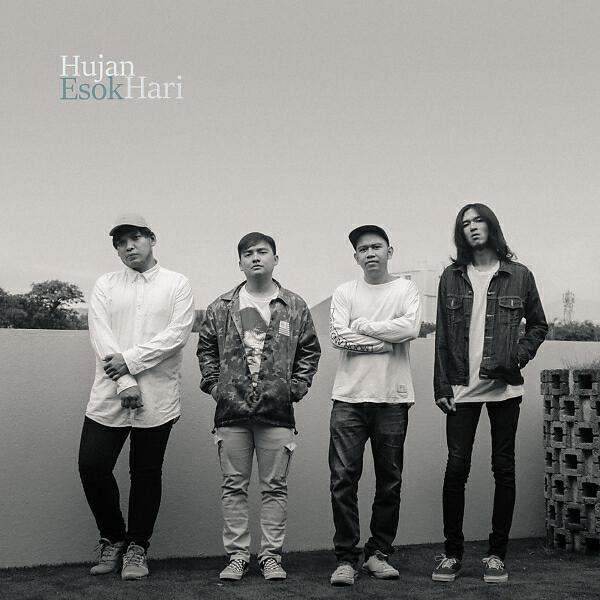 Релиз Teman dan pijar