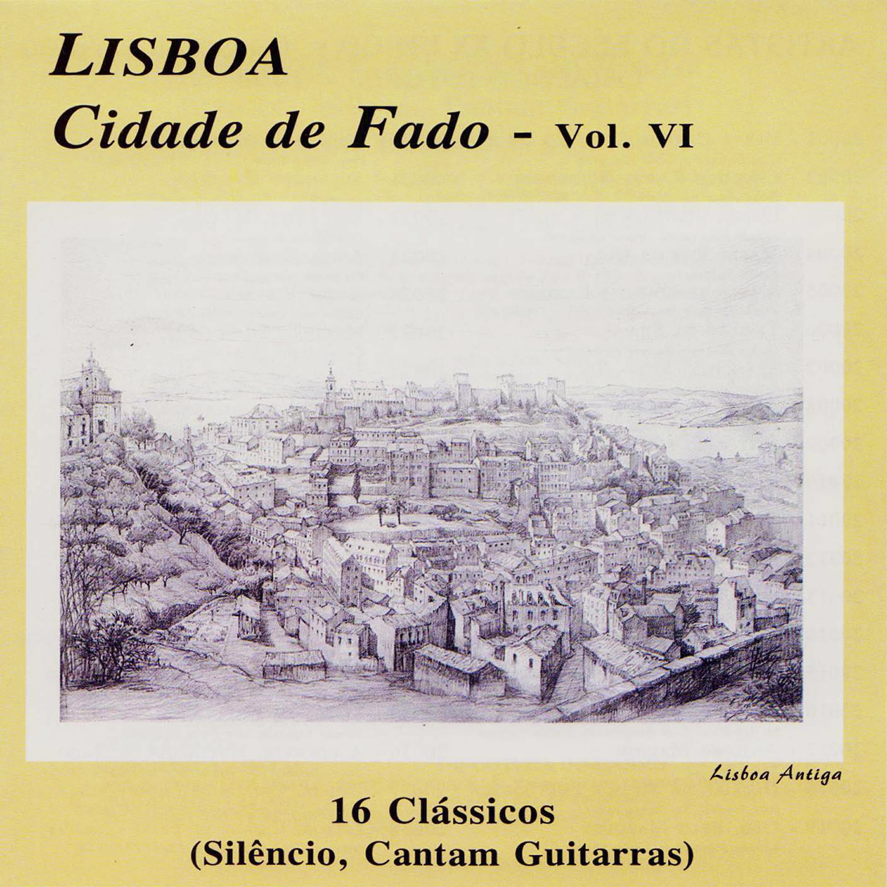 José Elmiro