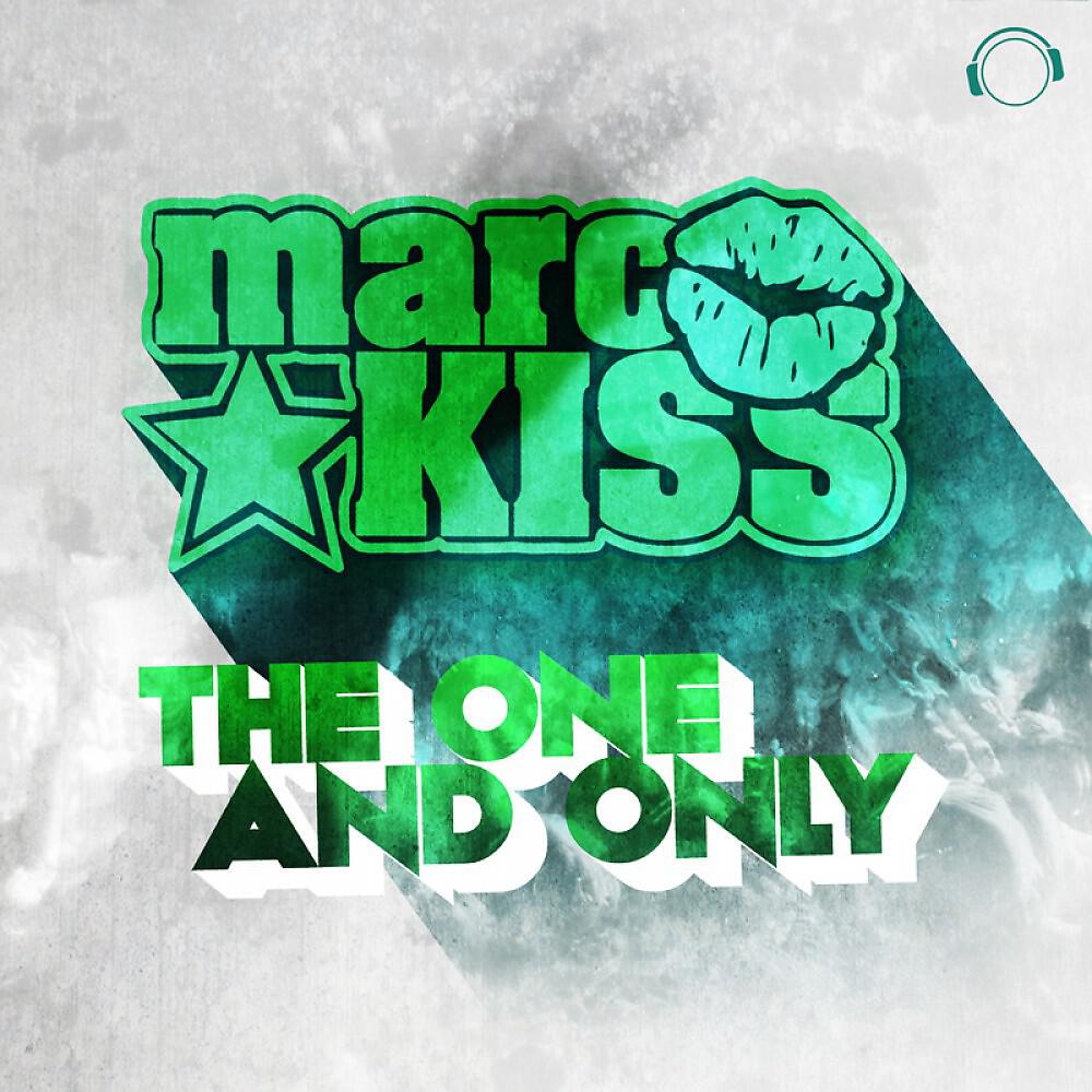 Релиз The One and Only (Remix Edition)