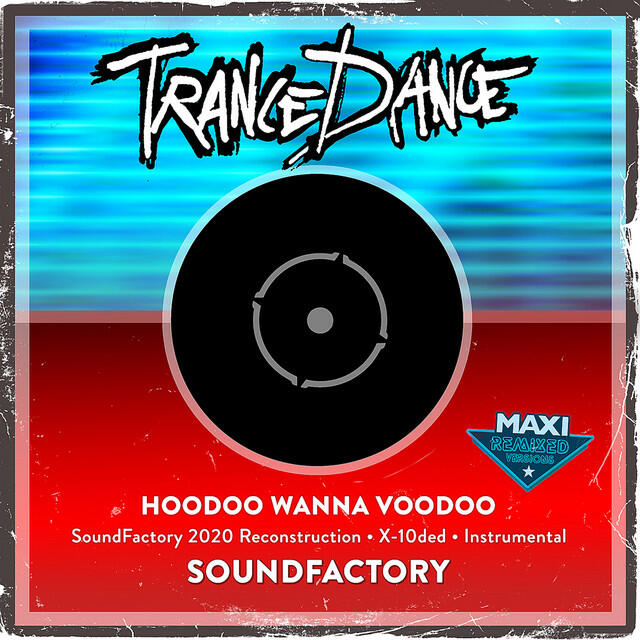 SoundFactory