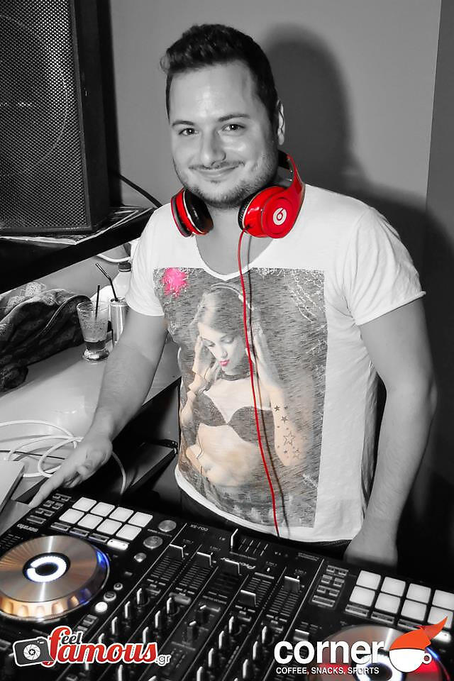 Dimitris Papadopoulos