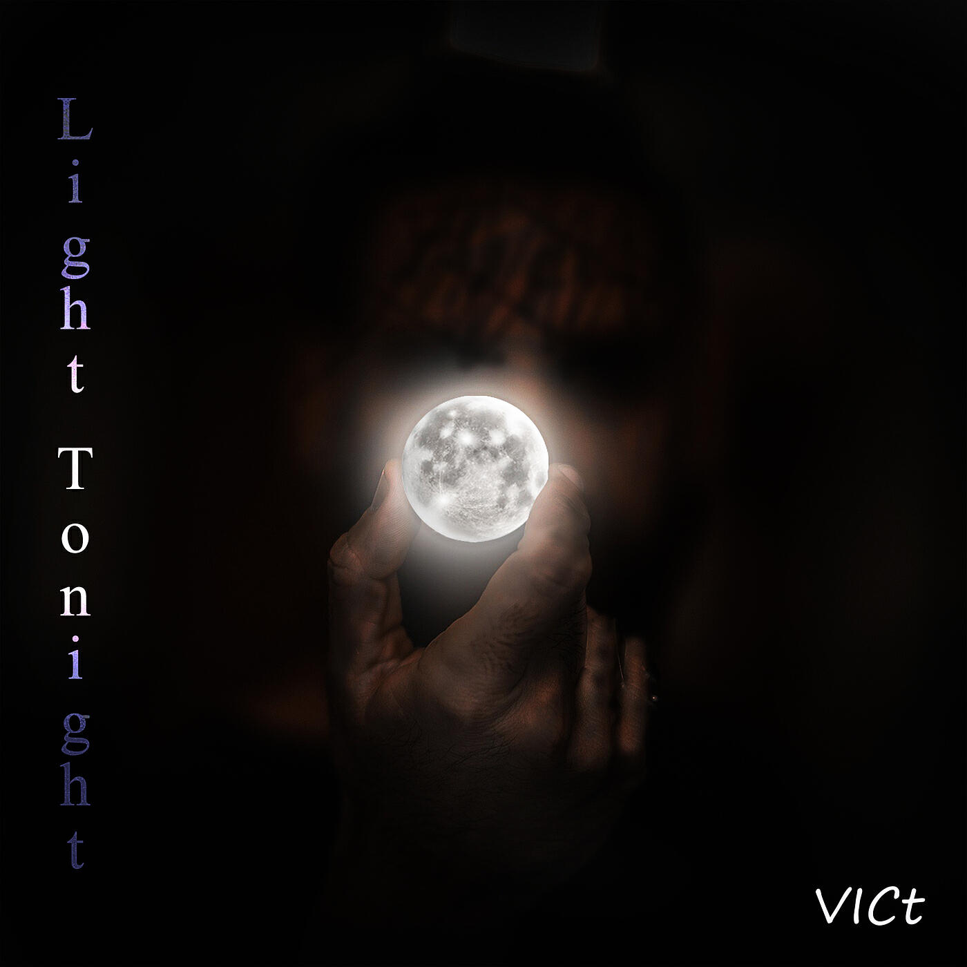 Релиз Light Tonight