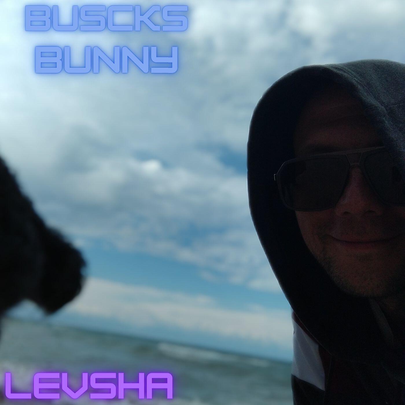 Релиз Bucks Bunny