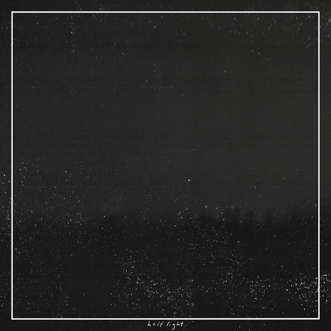 Релиз Losing Touch