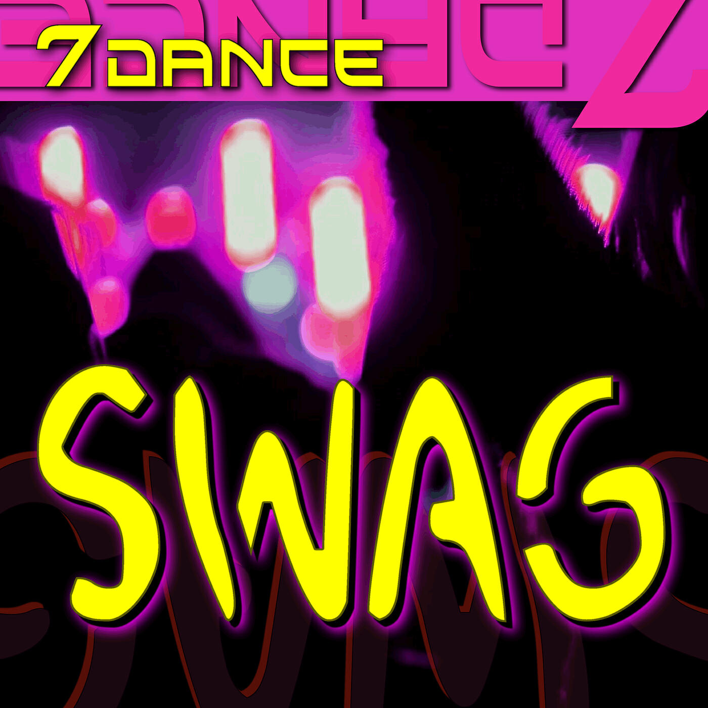 Релиз Swag
