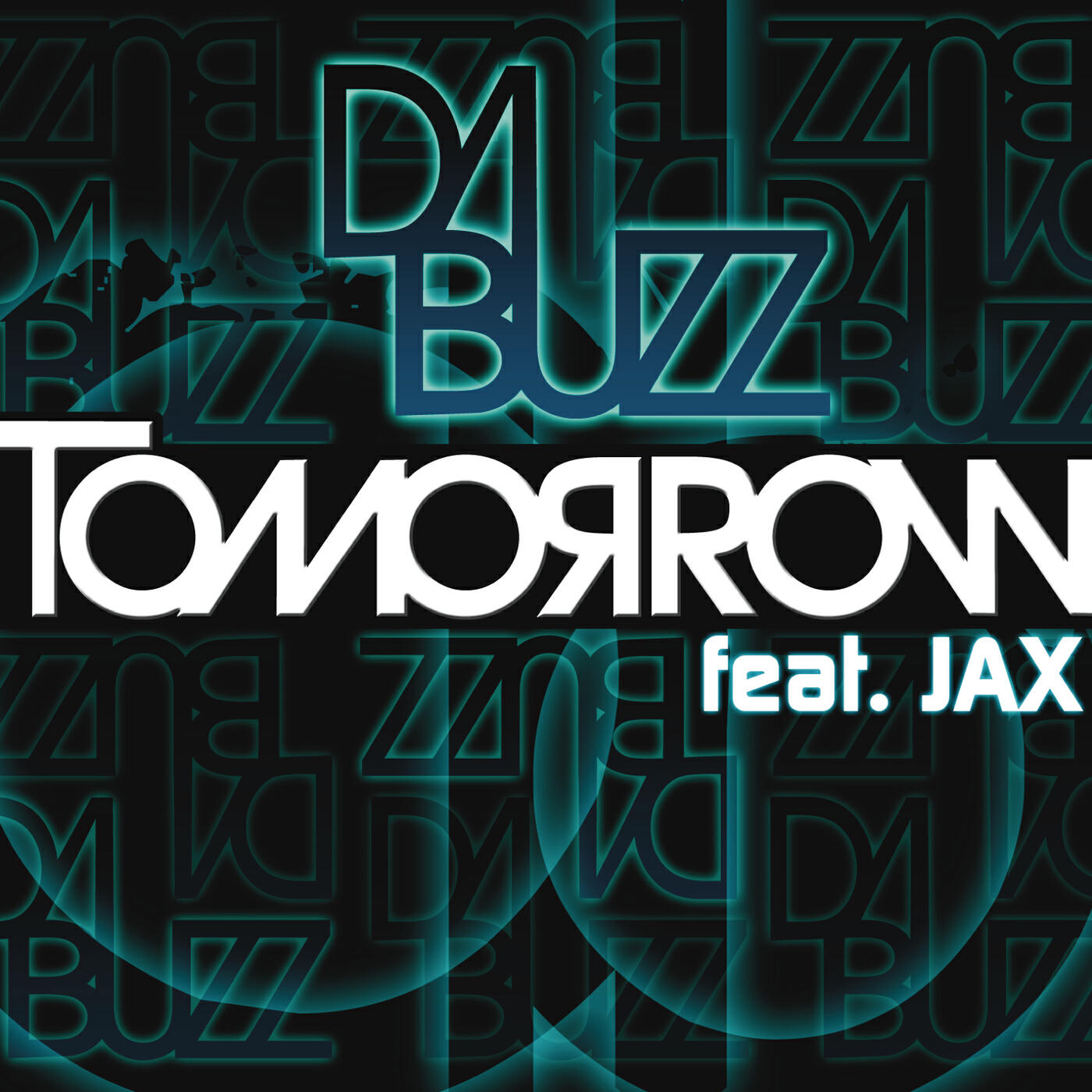 Релиз Tomorrow