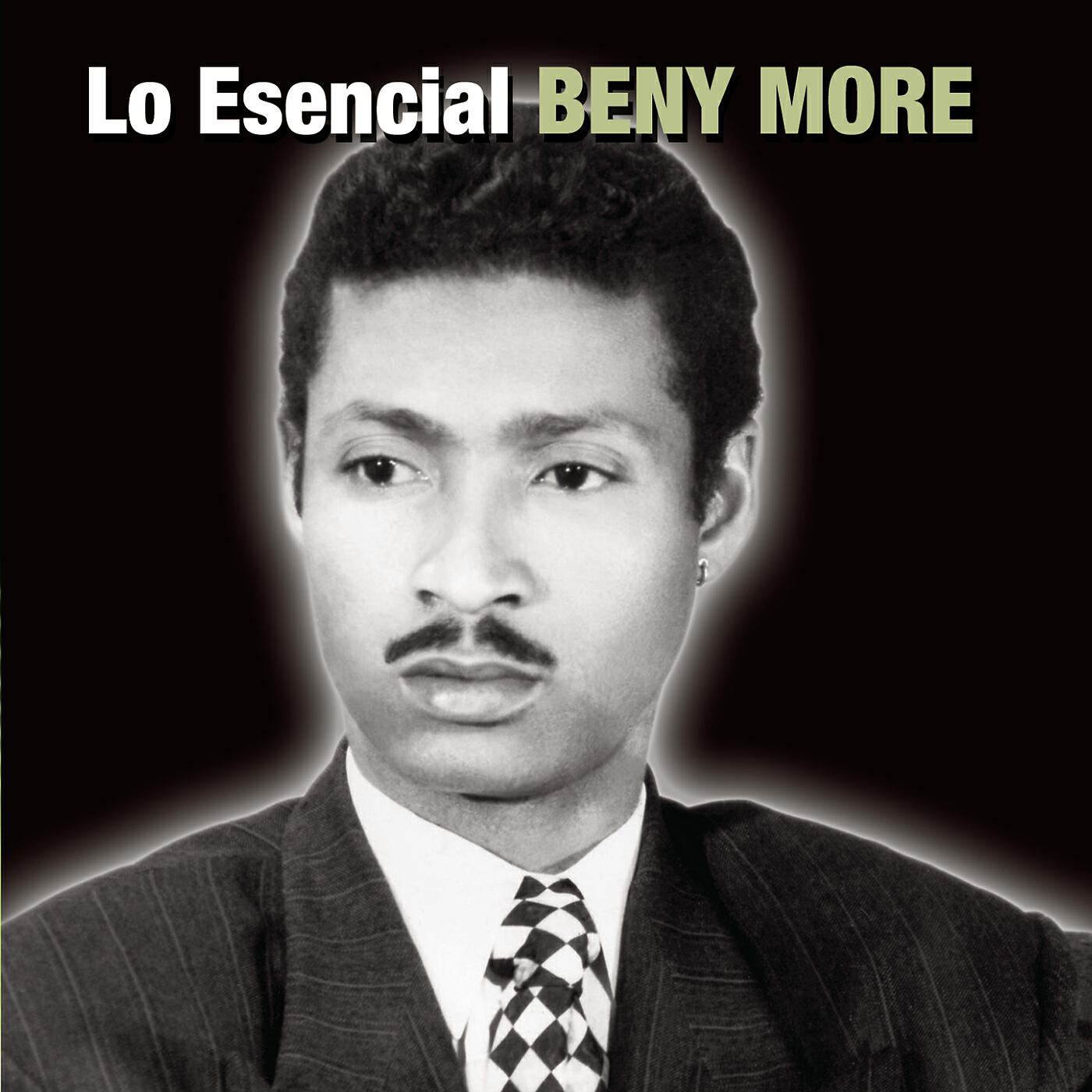 Релиз Lo Esencial