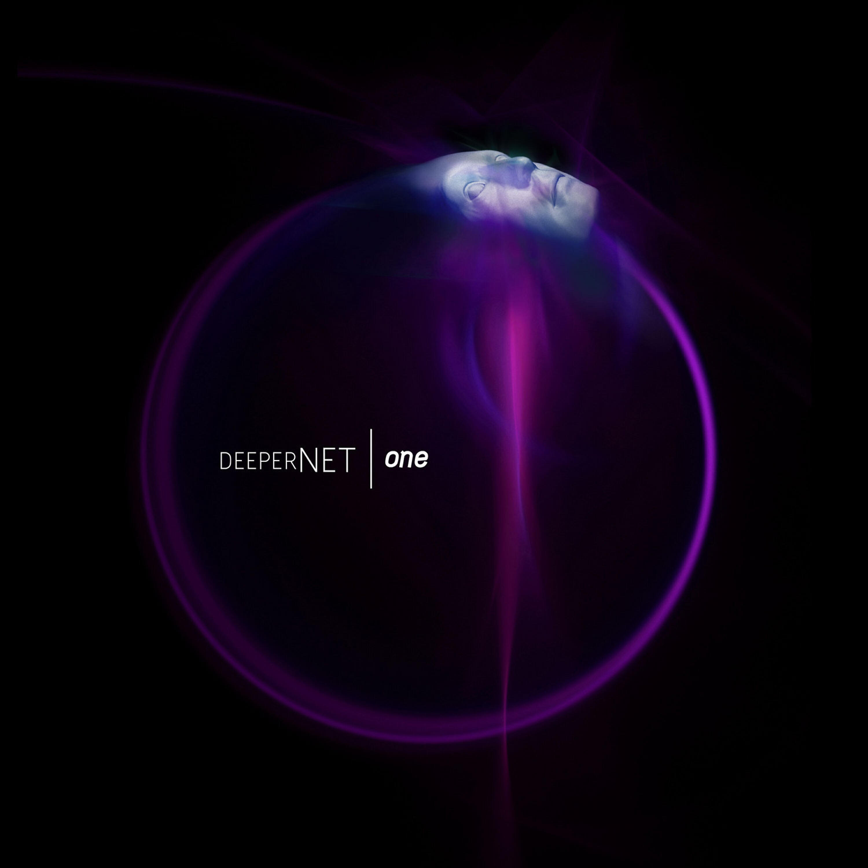 Релиз One