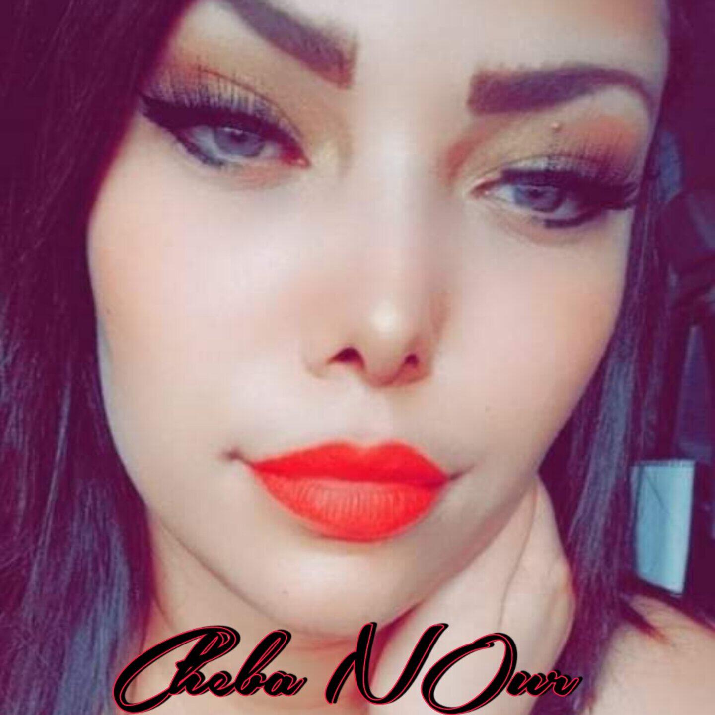 Cheba Nour