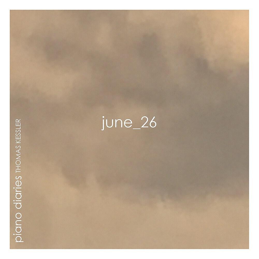 Релиз June_26