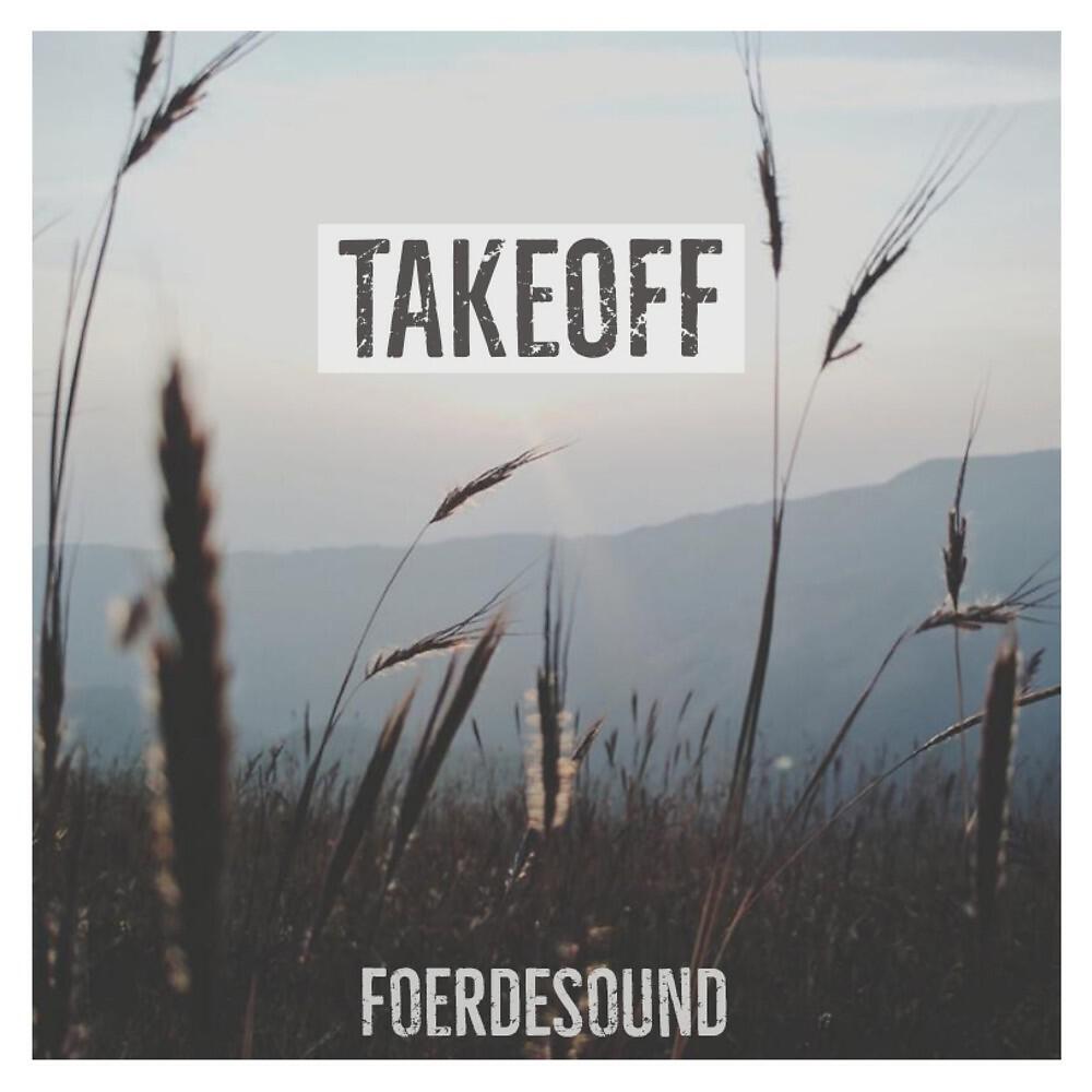 foerdesound