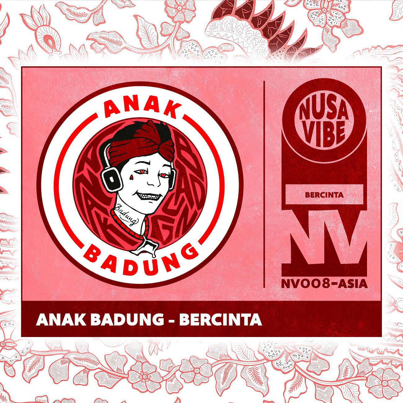 Anak Badung