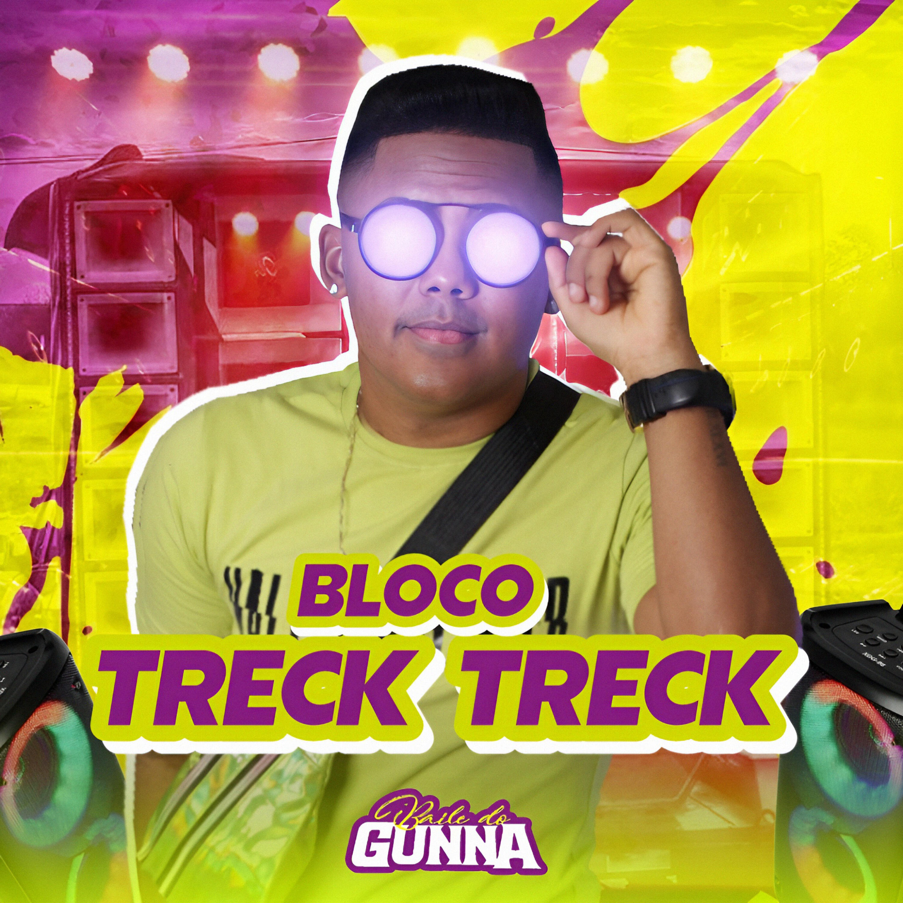 Baile do Gunna