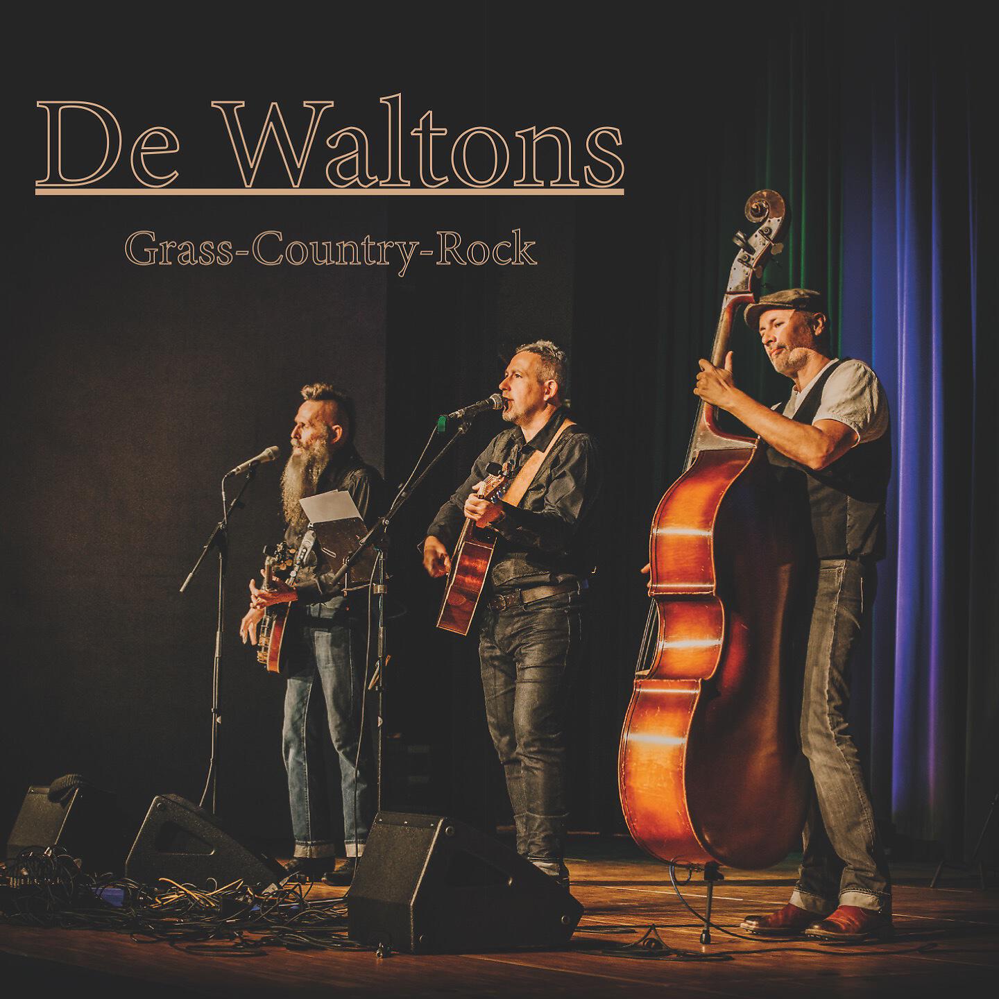 De Waltons