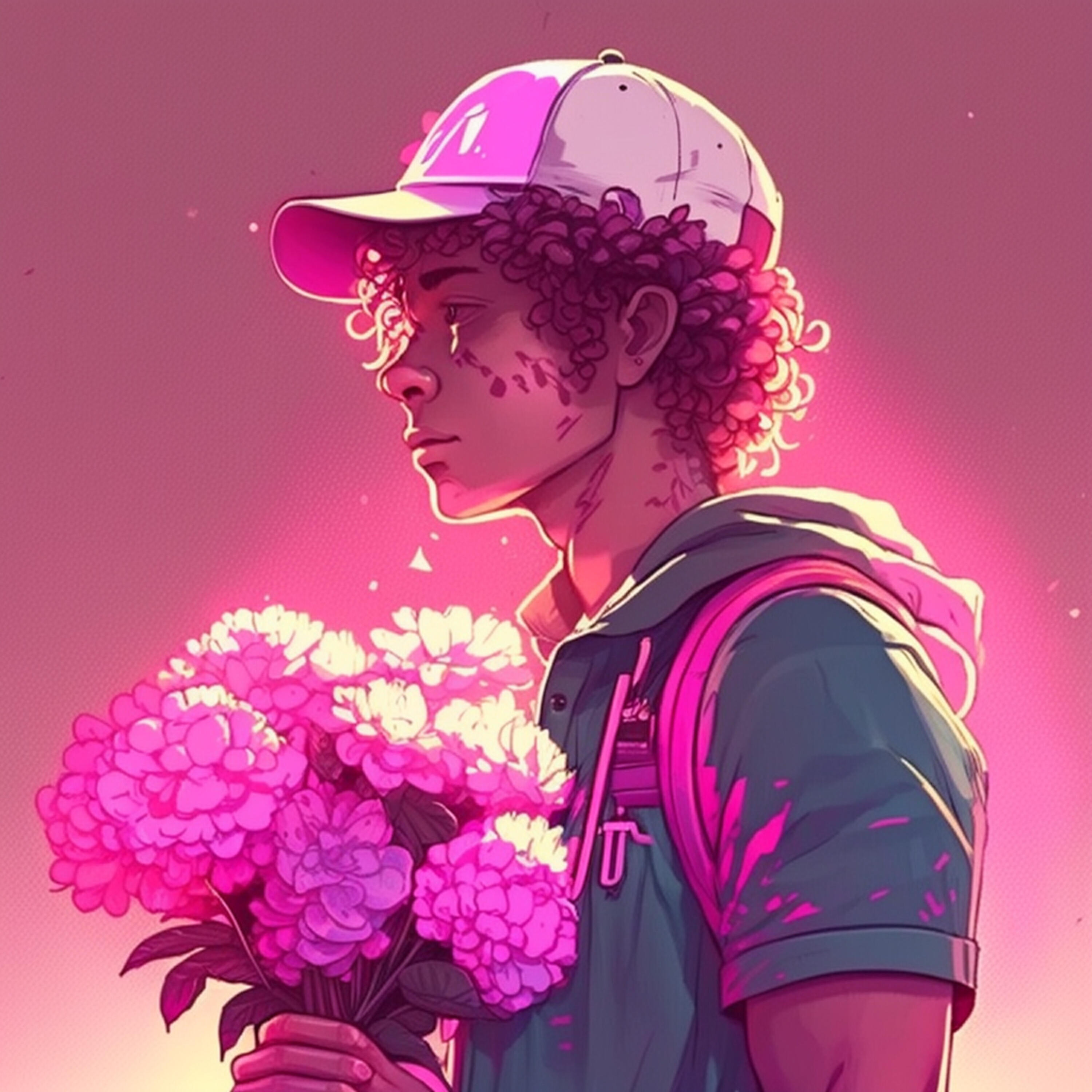Релиз G Brilliant