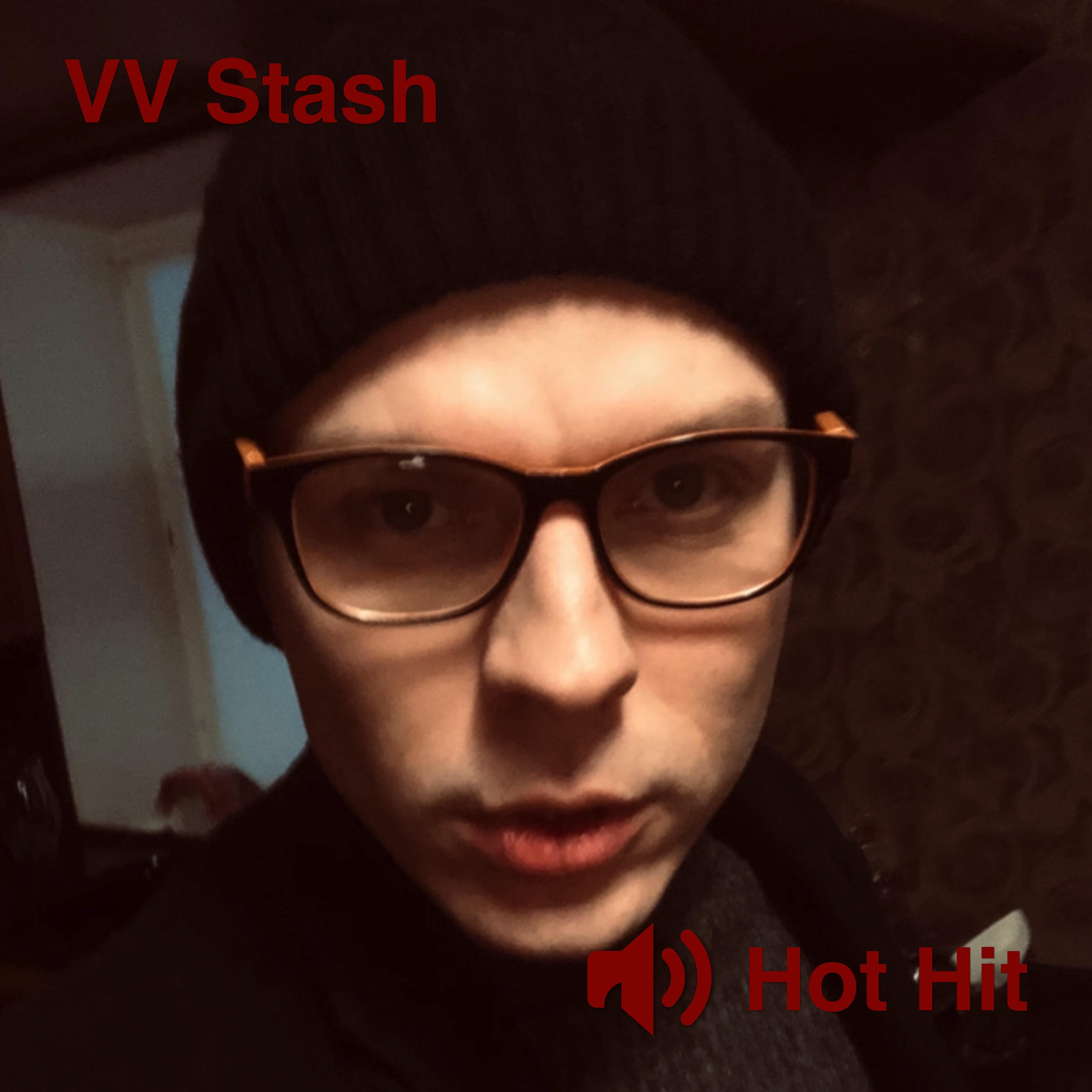 Релиз Hot Hit
