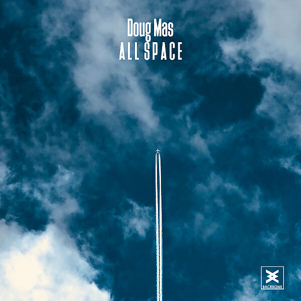 Релиз All Space