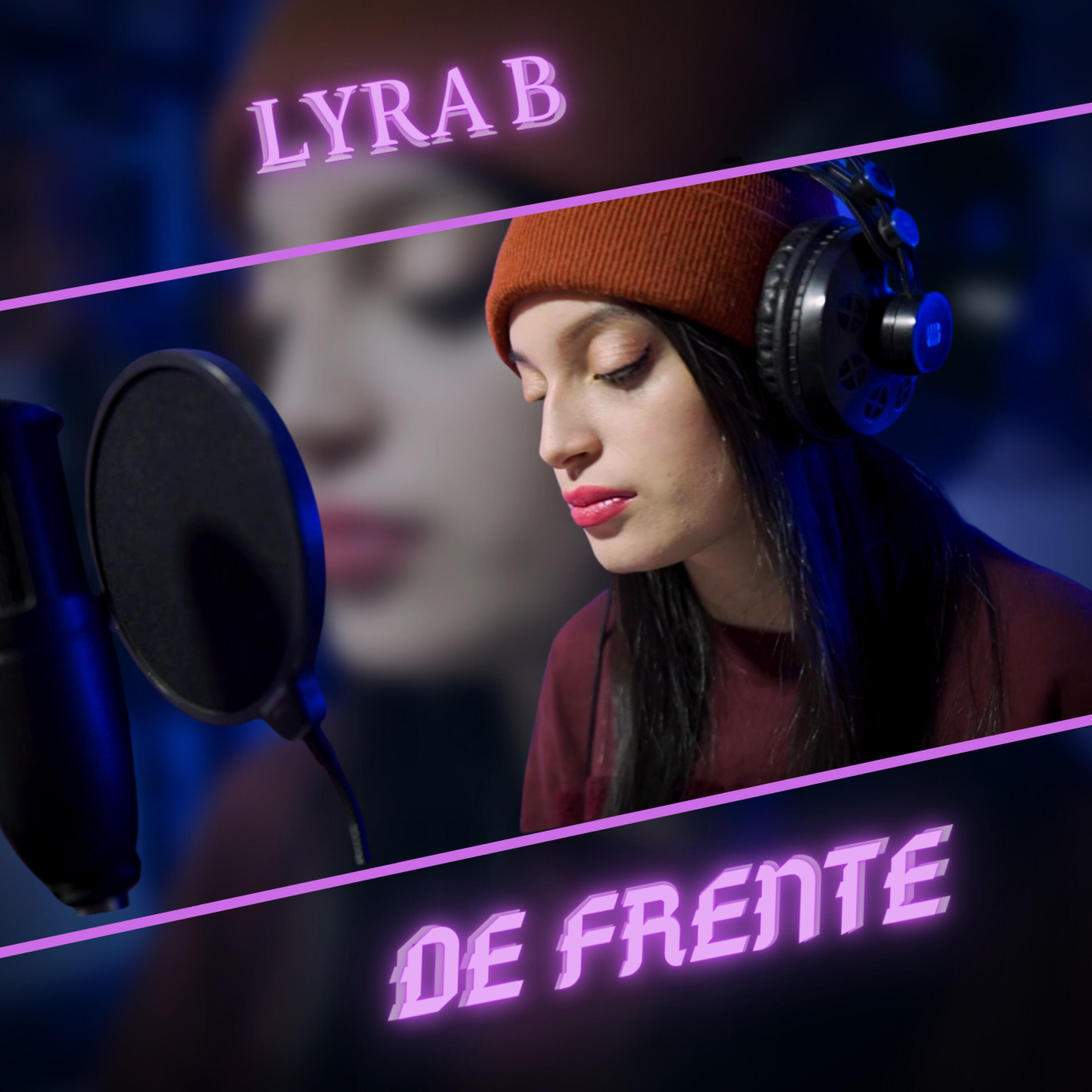Lyra B
