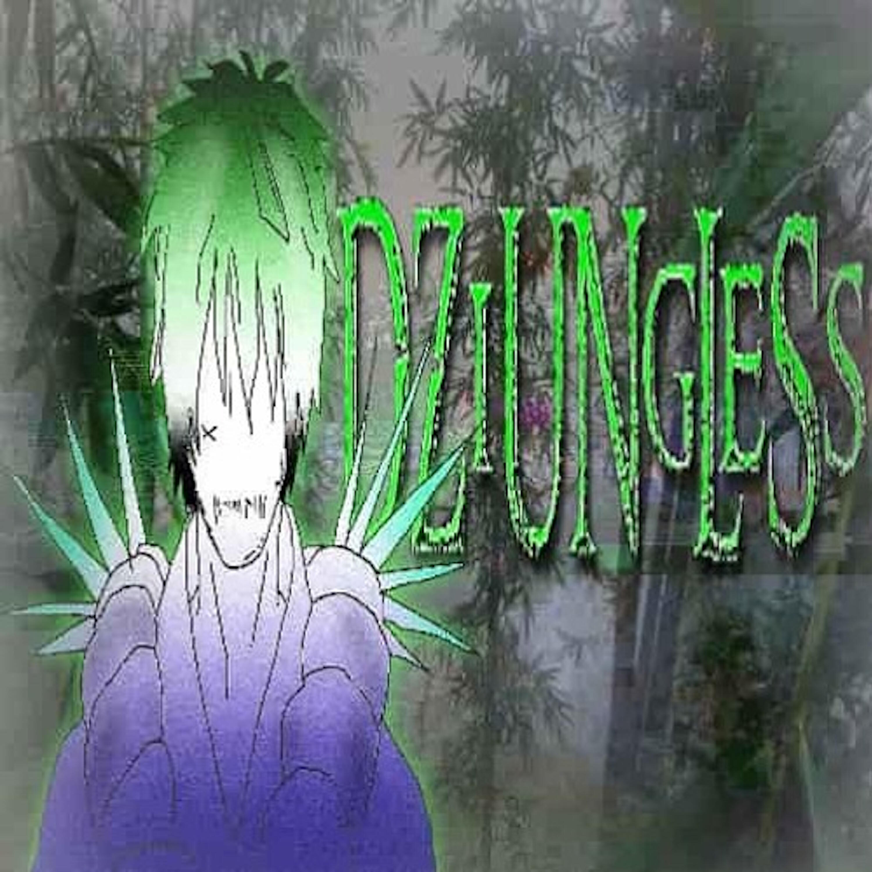 Релиз DZiUNgLeSs