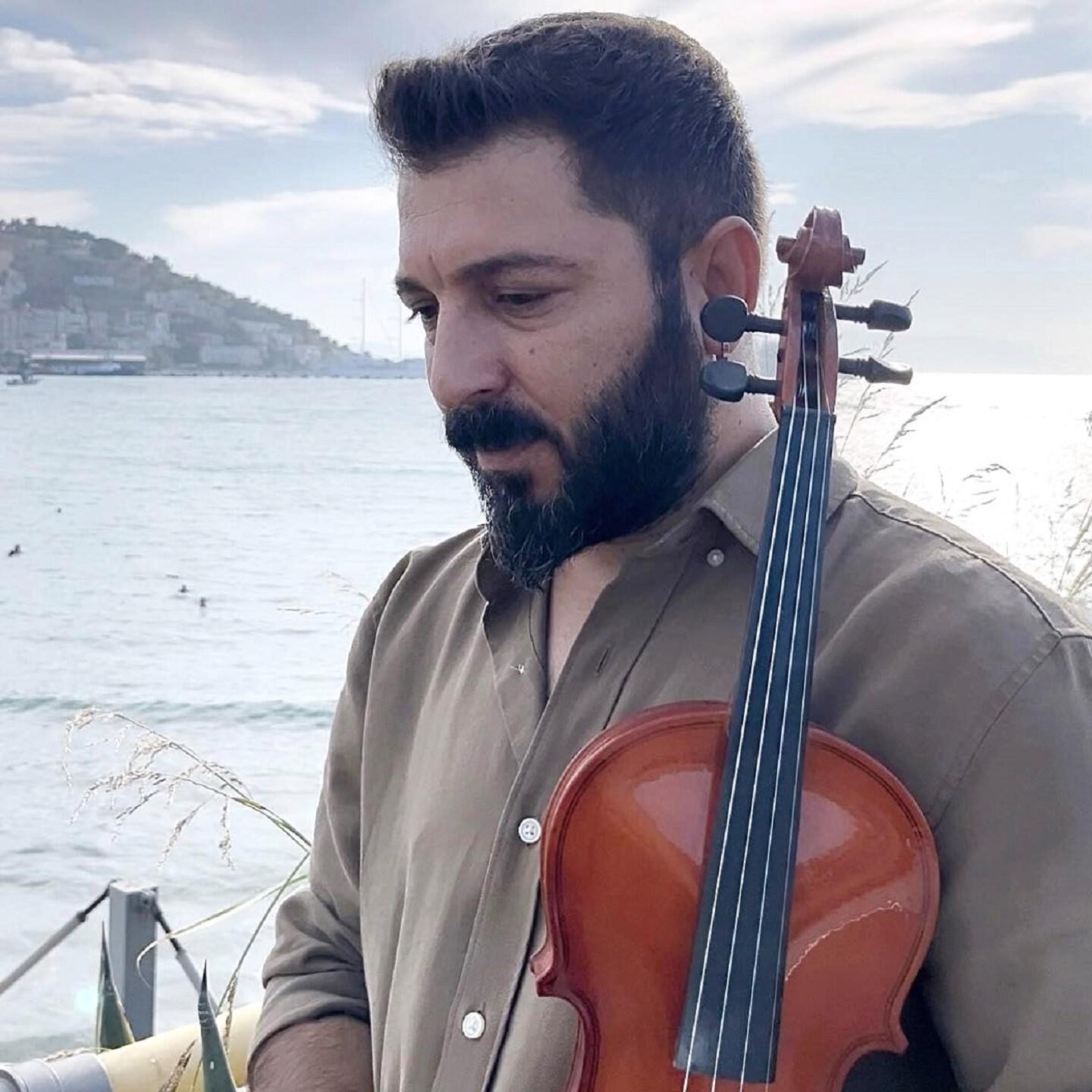 Релиз Gerizler Başı
