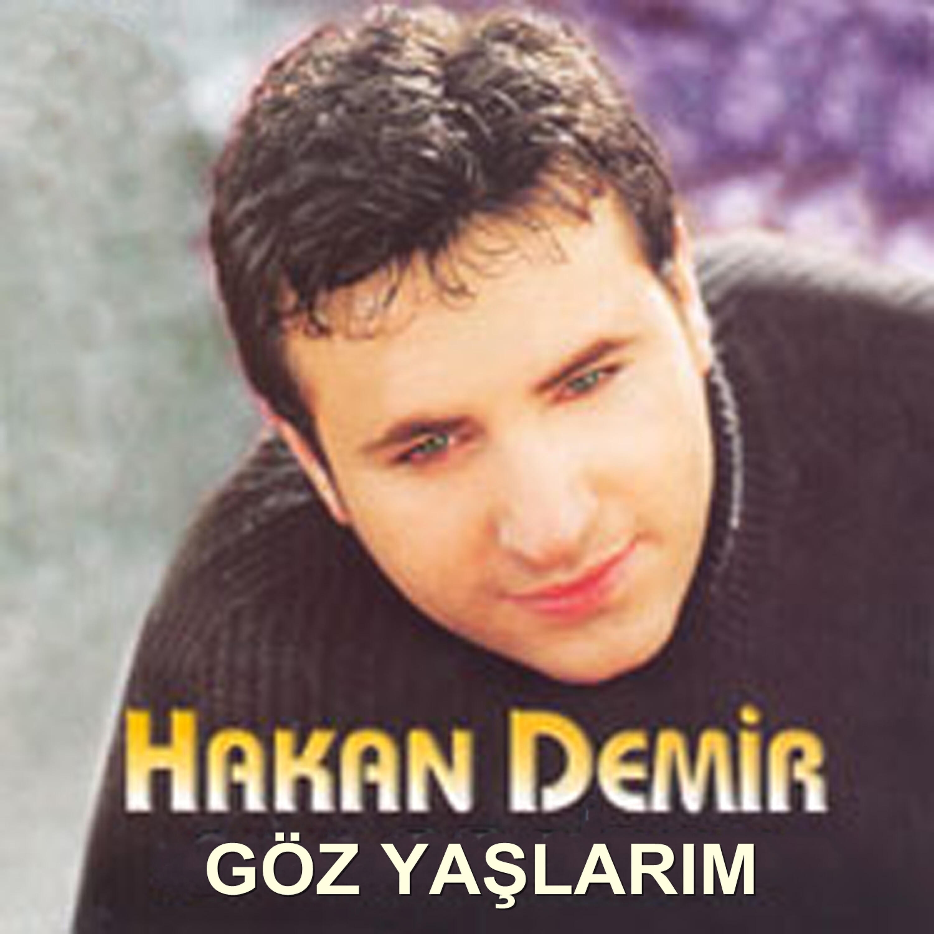 Релиз Göz Yaşlarım